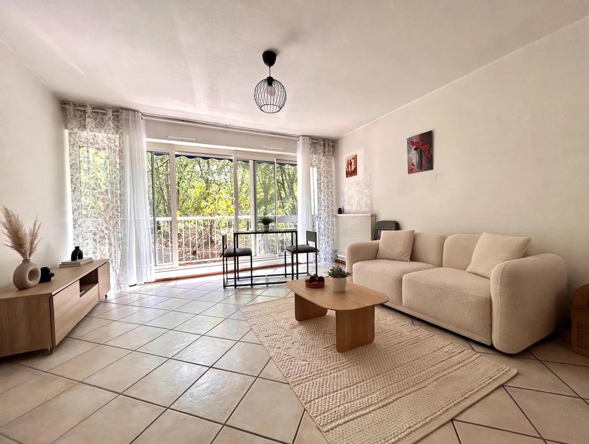 Photo-appartement