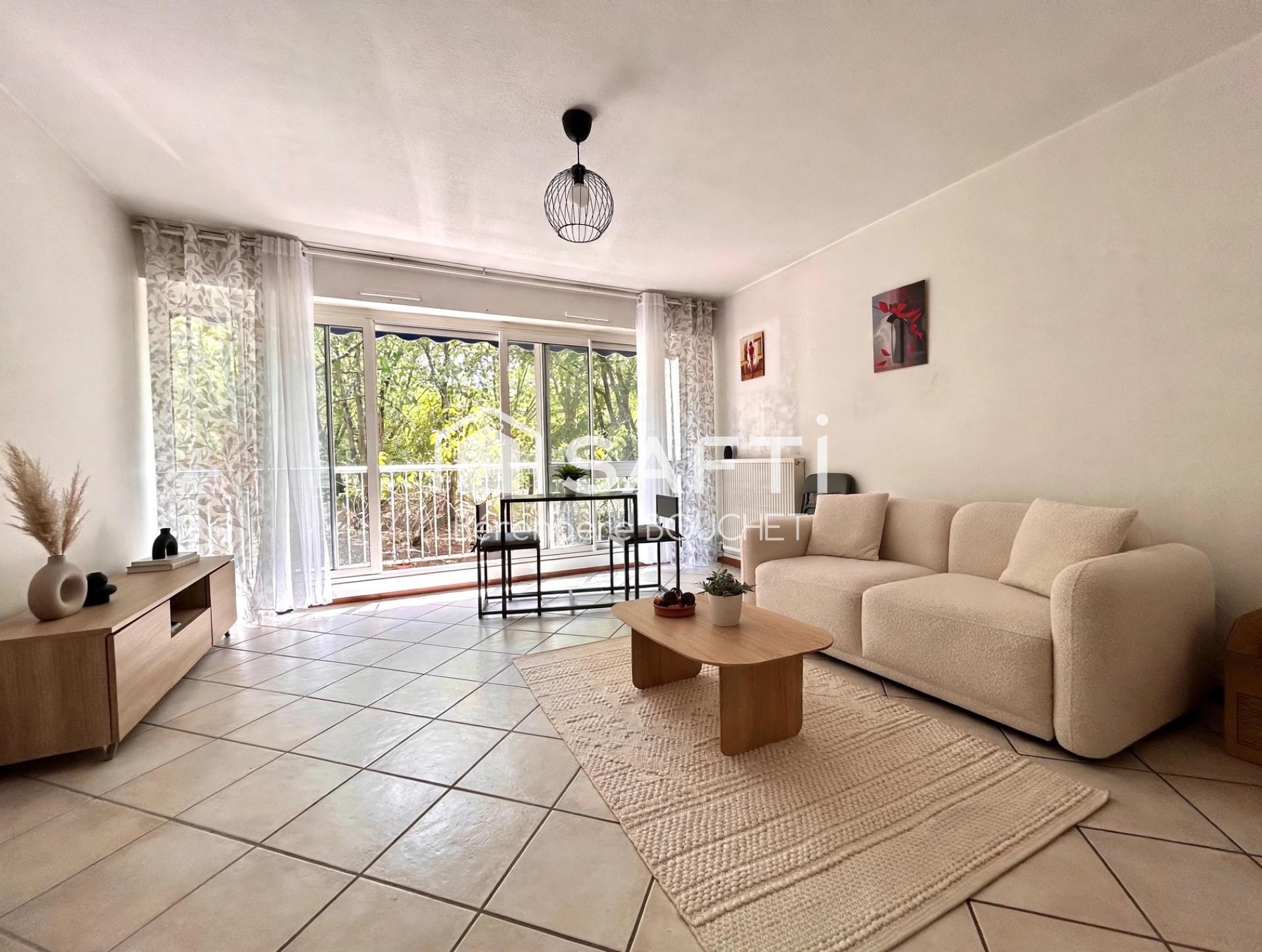 Photo-appartement