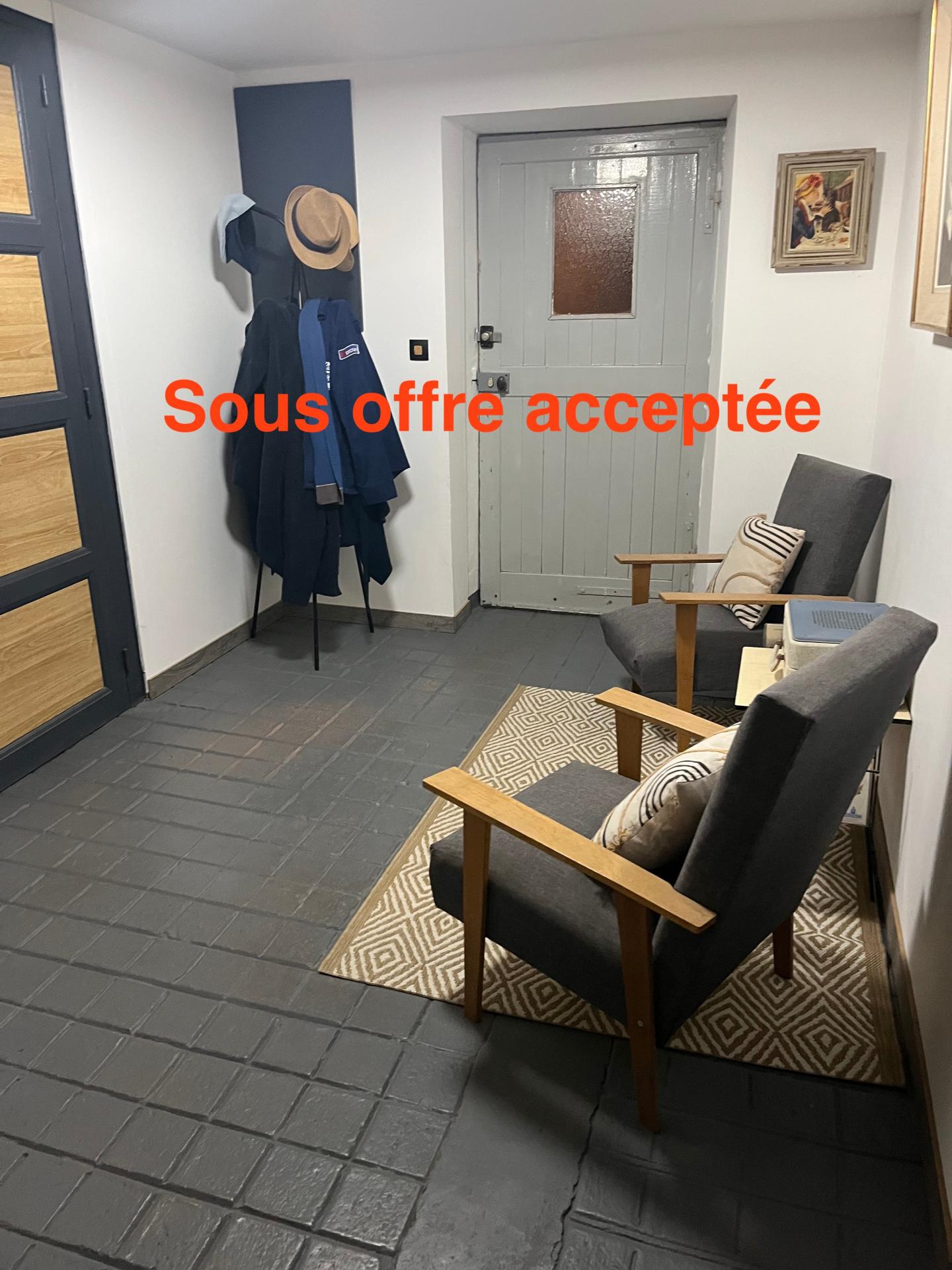 Photo-maison