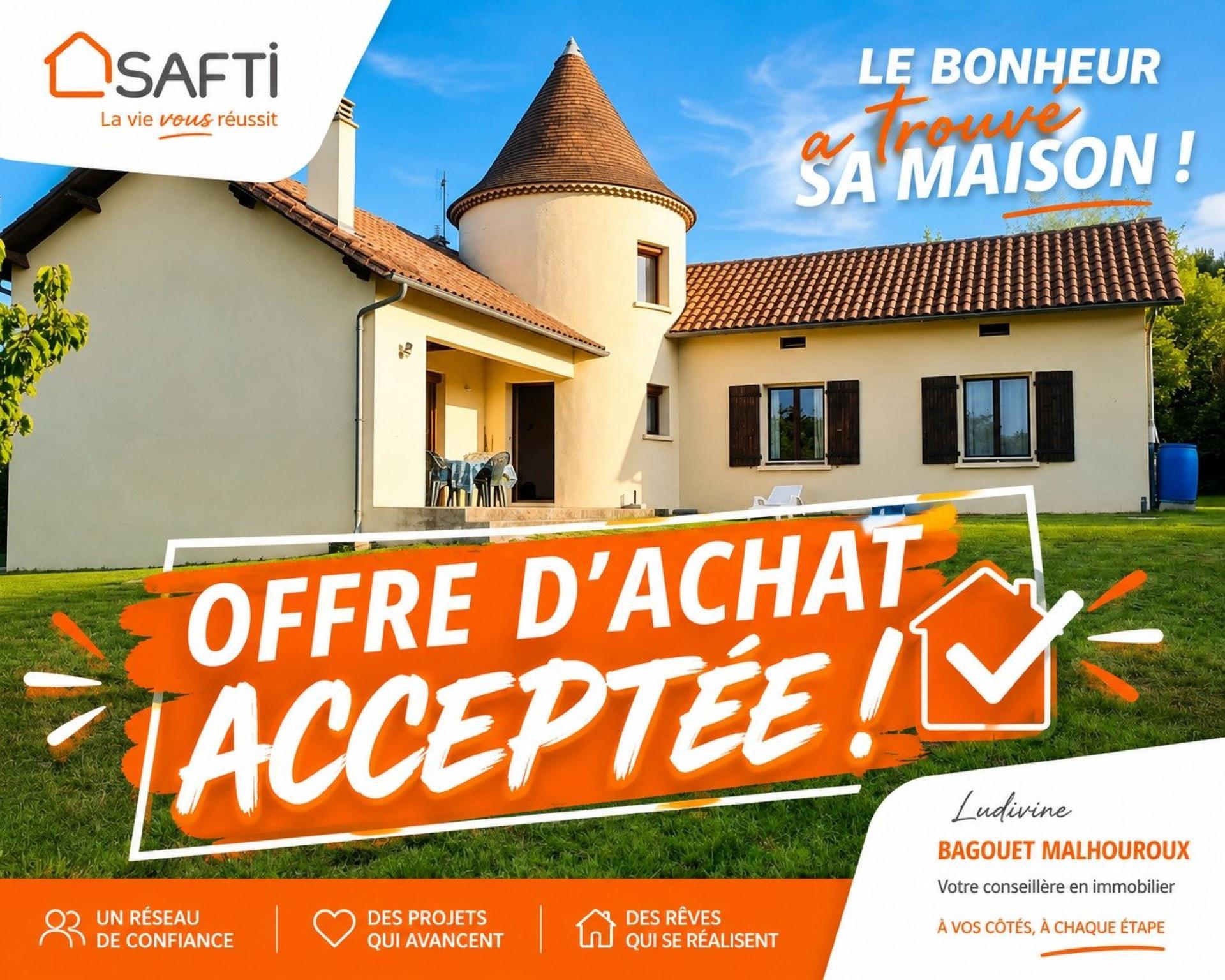 Photo-maison