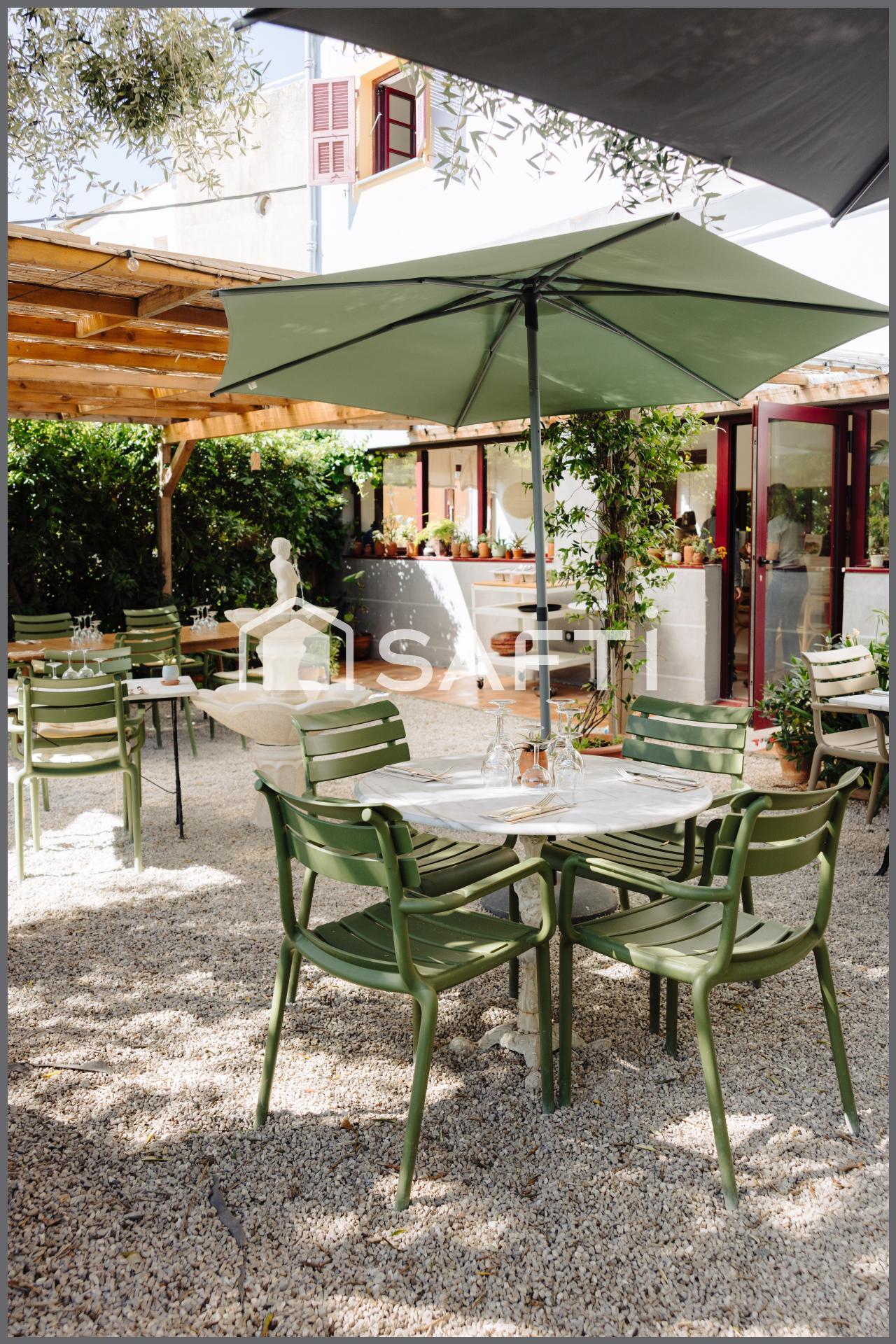 2 pièces 90 m² · à Levens · 90 m² · 128 000 €