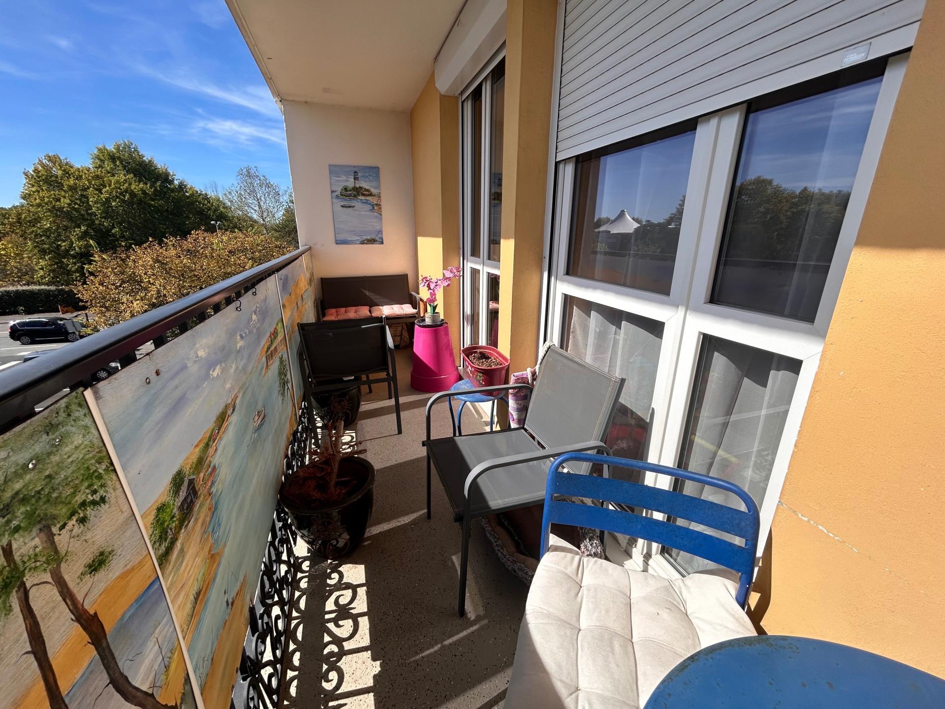 Photo-appartement