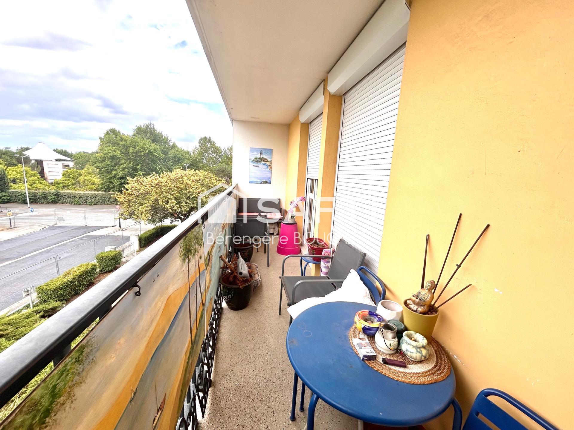 Photo-appartement
