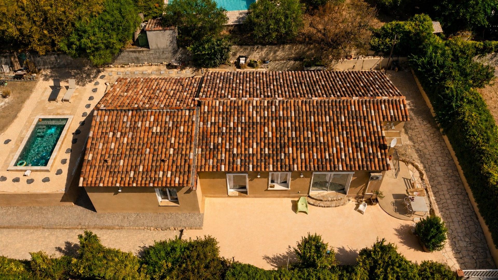 Photo-maison