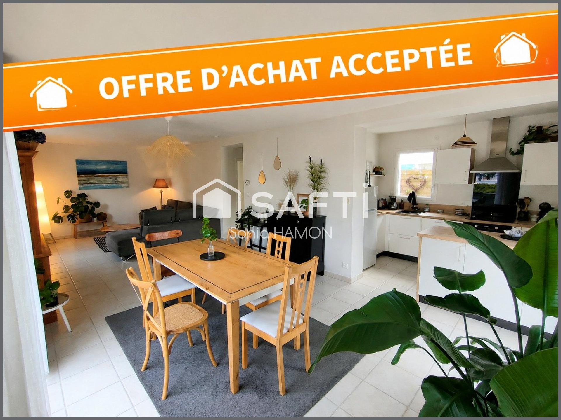 Photo-maison
