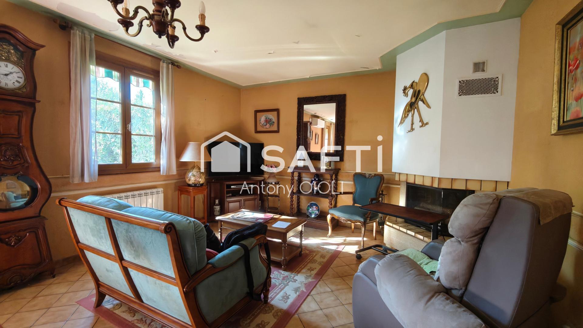 Maison 5 pièces de 77 m² à vendre à Sens – photo 14