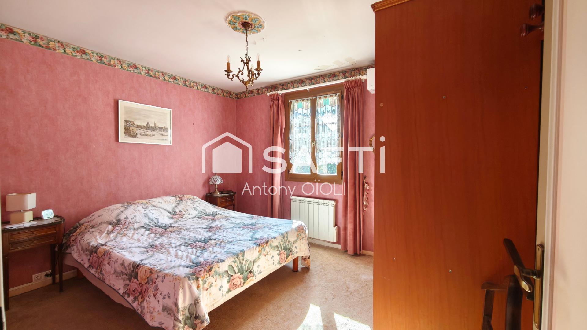 Maison 5 pièces de 77 m² à vendre à Sens – photo 10