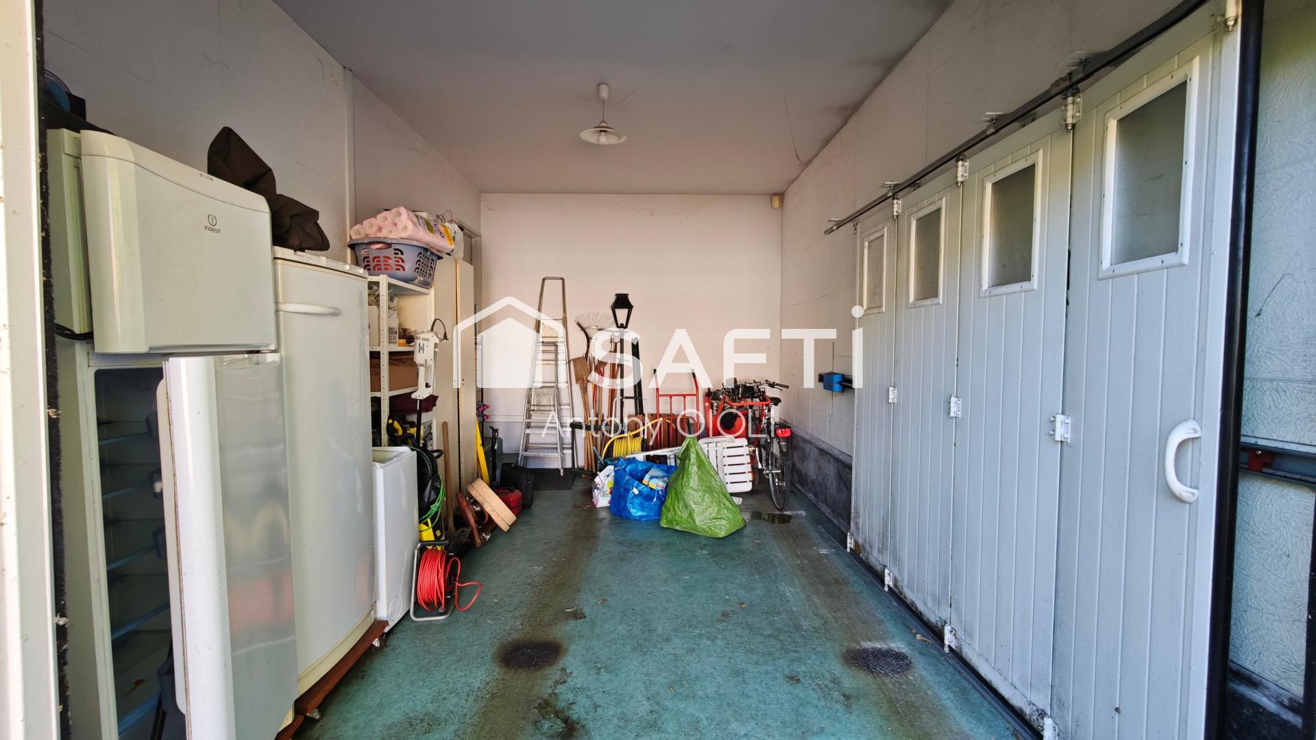Maison 5 pièces de 77 m² à vendre à Sens – photo 15