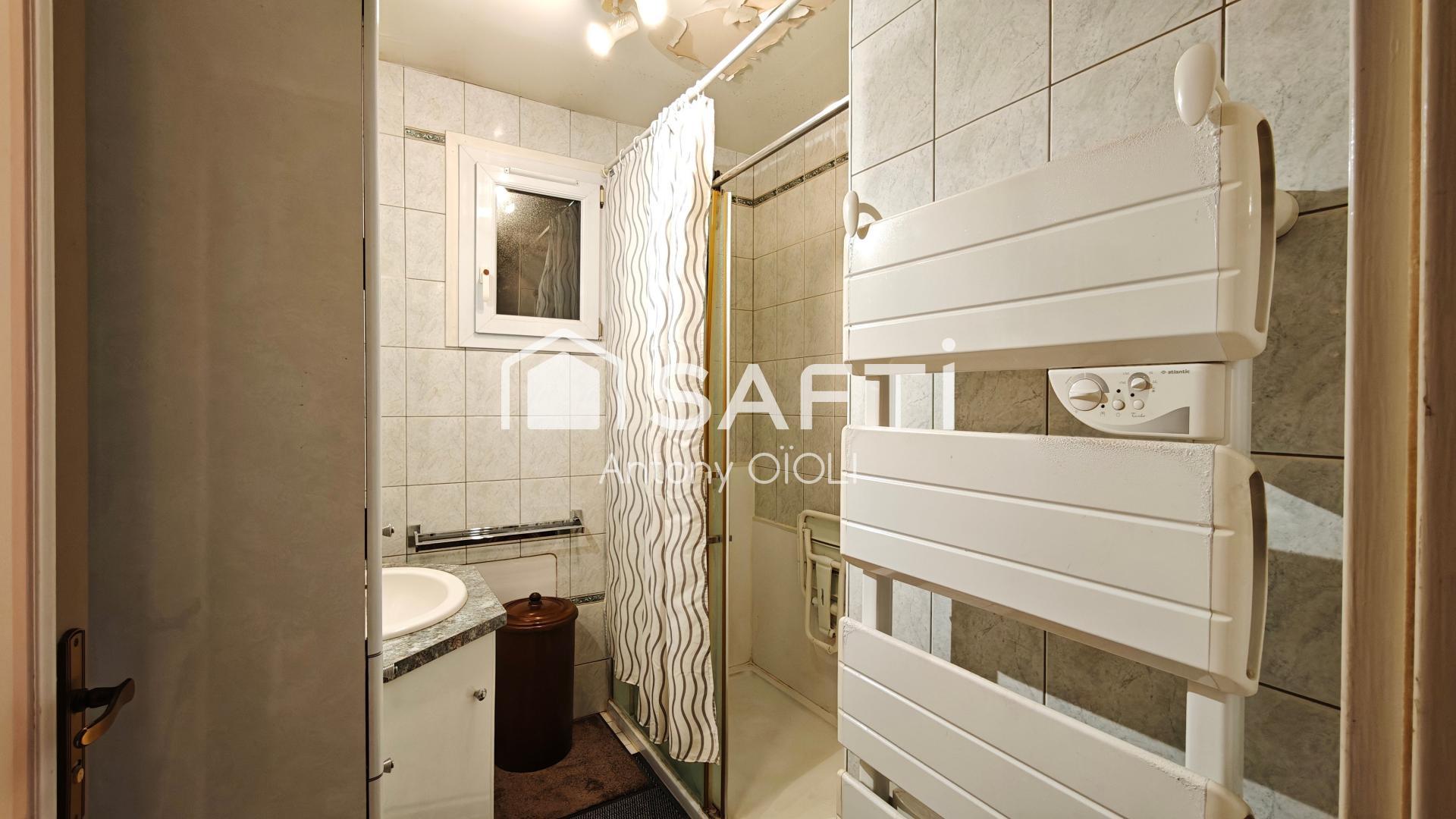 Maison 5 pièces de 77 m² à vendre à Sens – photo 9