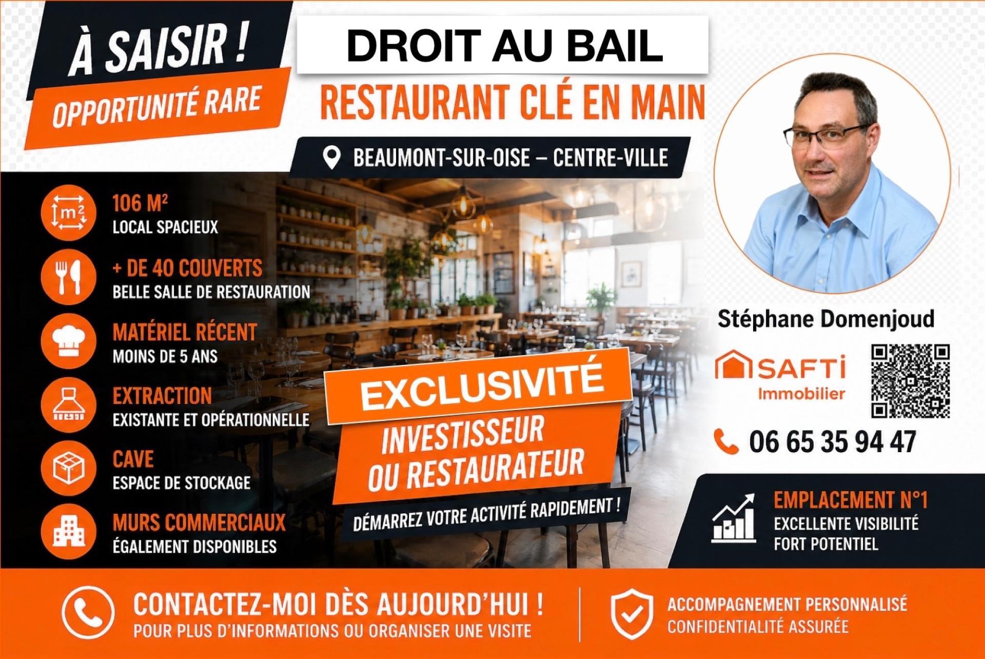 Photo-fonds_de_commerce