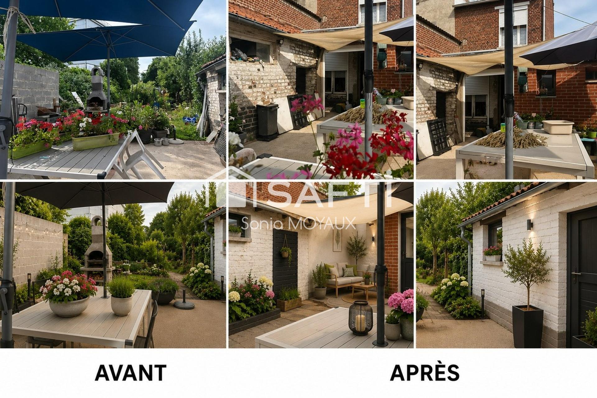Photo-maison