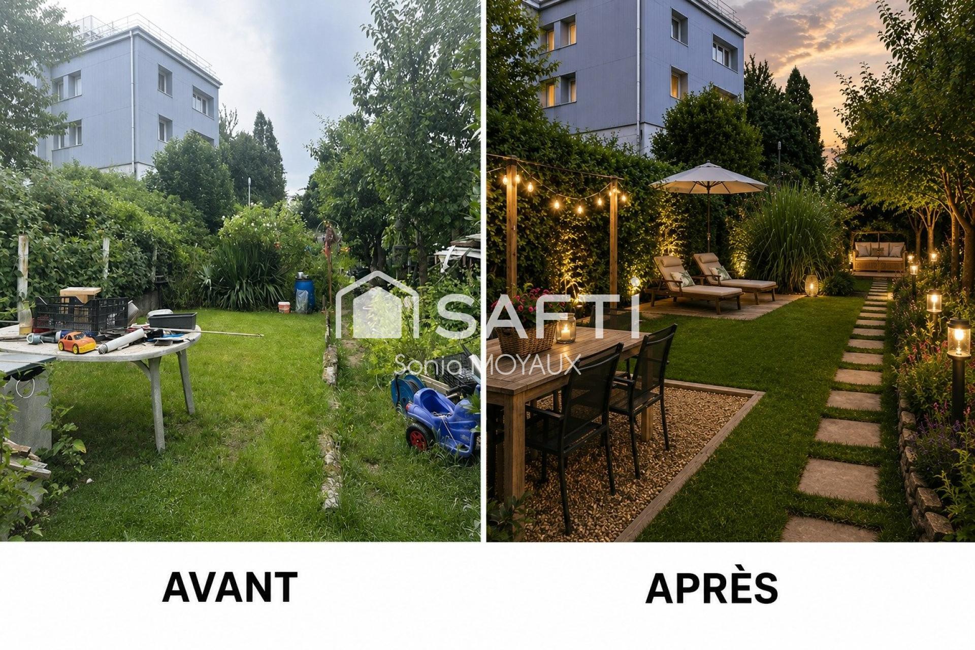Photo-maison