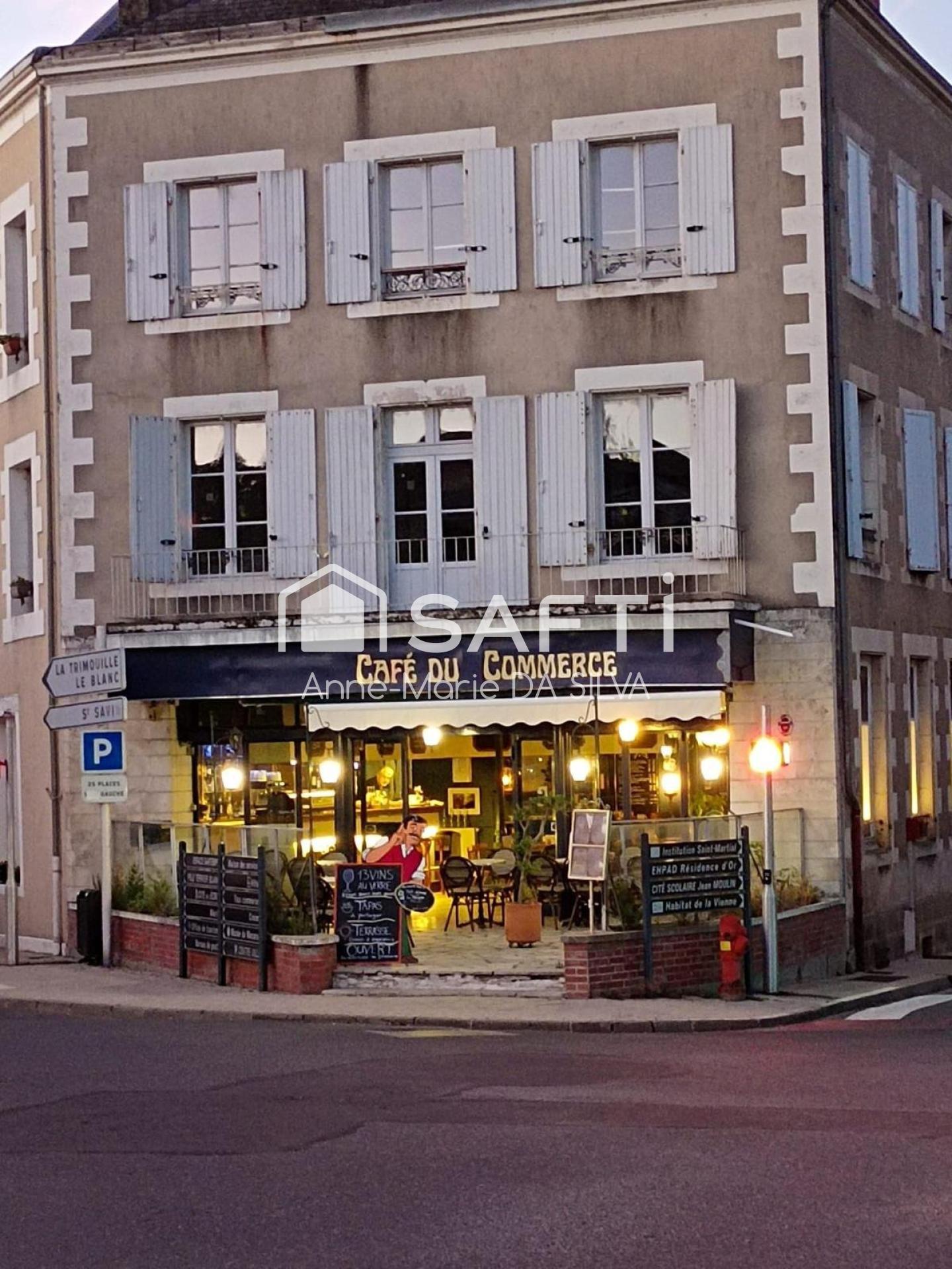 Photo-fonds_de_commerce