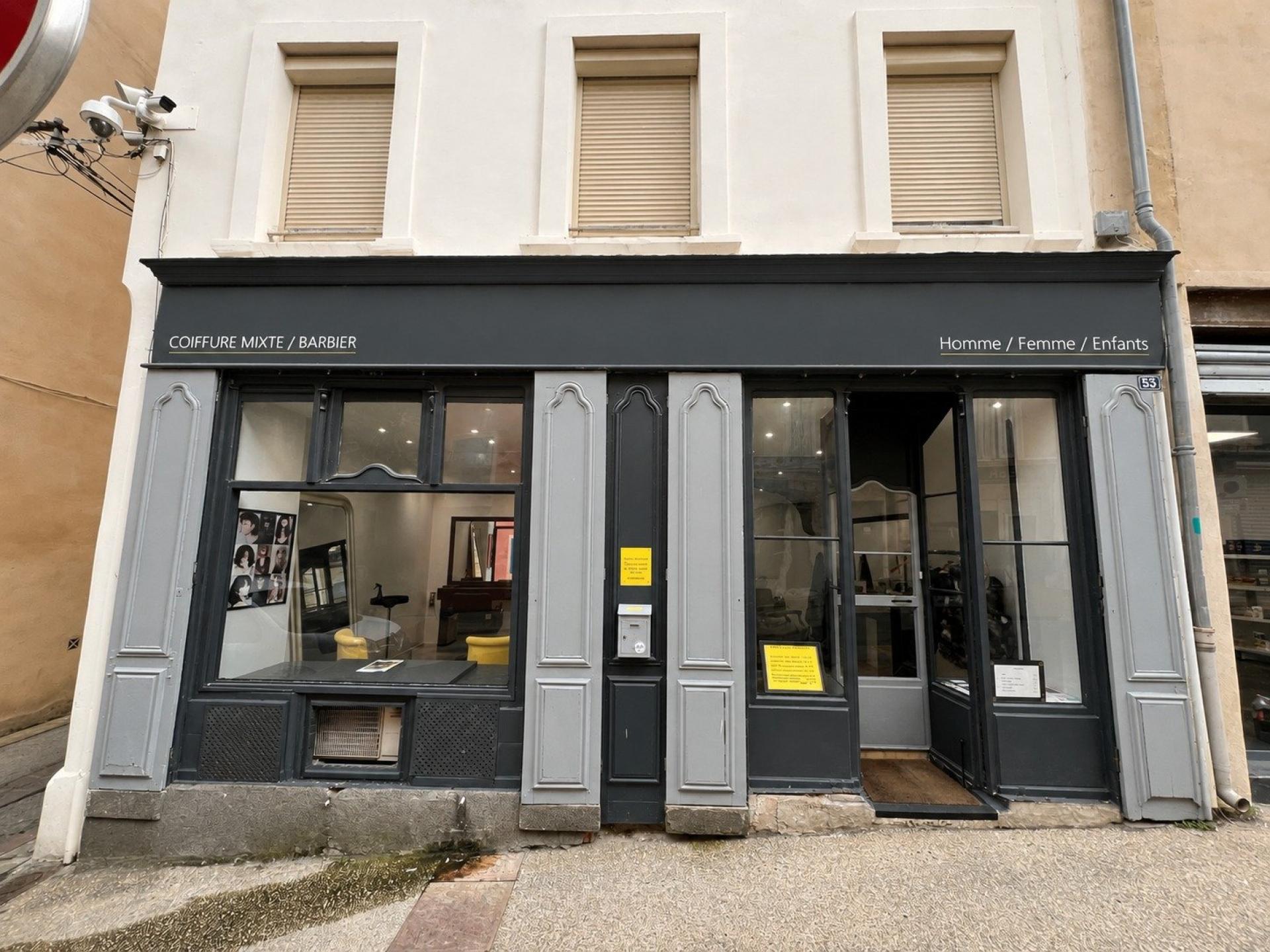 Photo-fonds_de_commerce