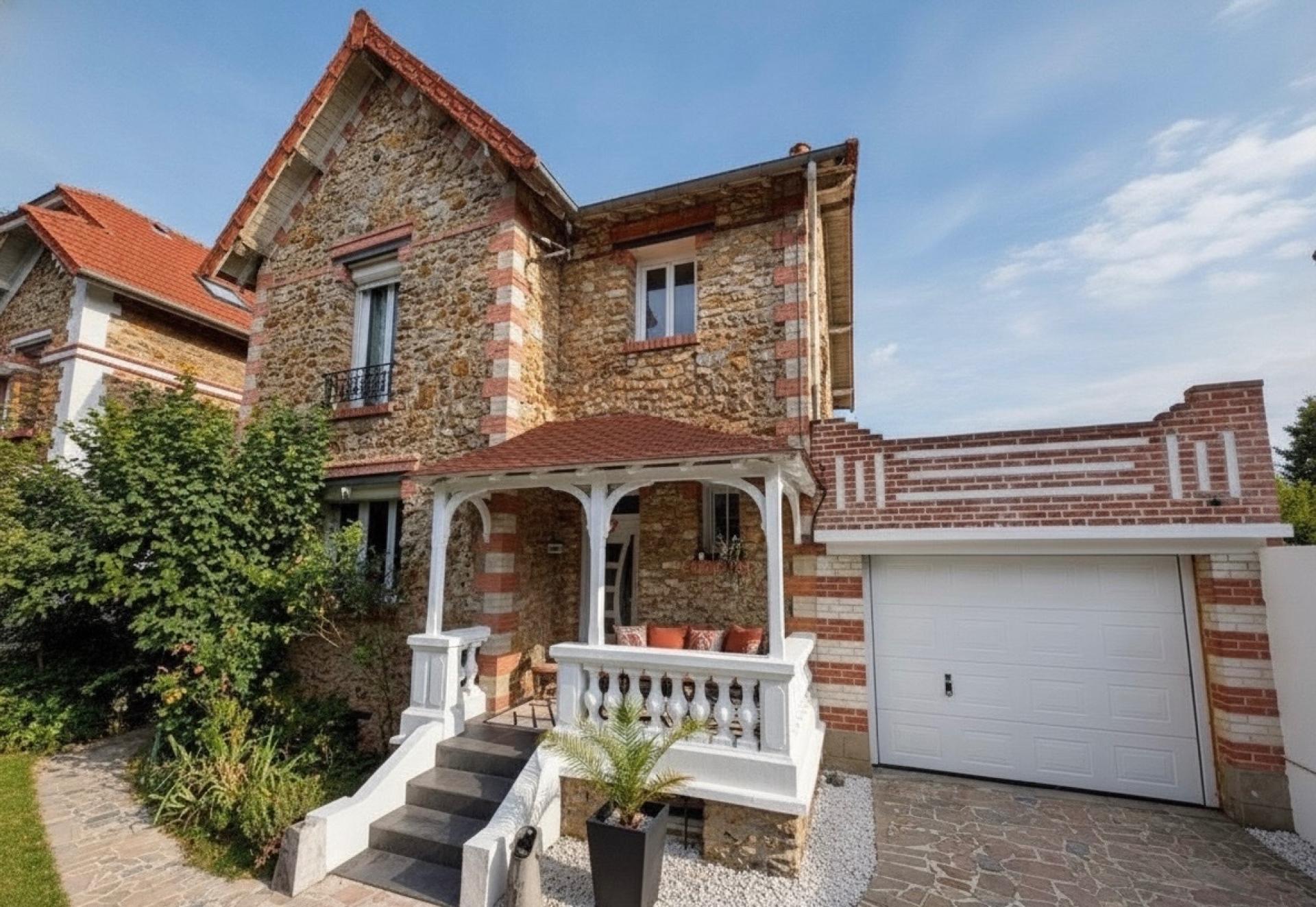 Photo-maison