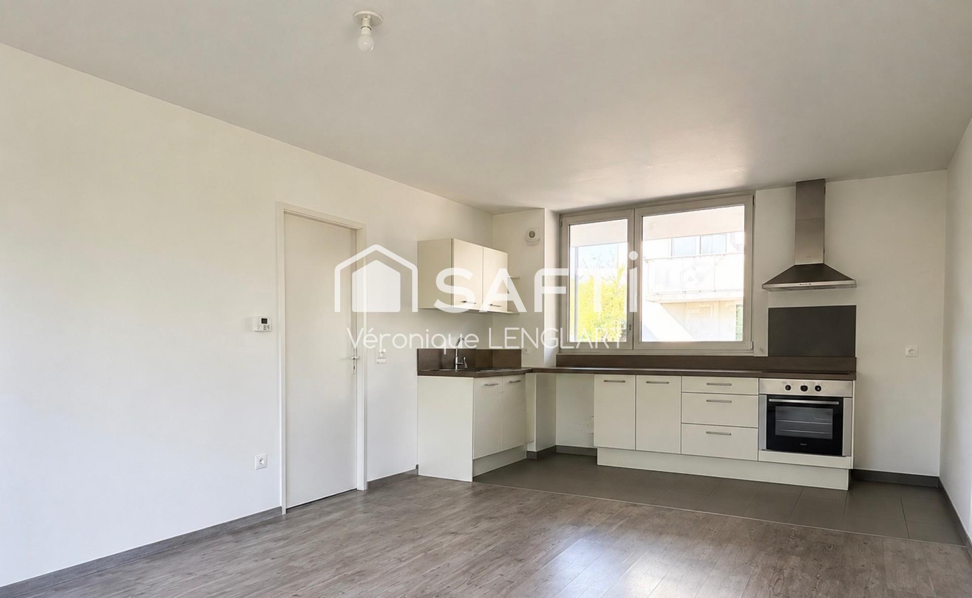 Photo-appartement