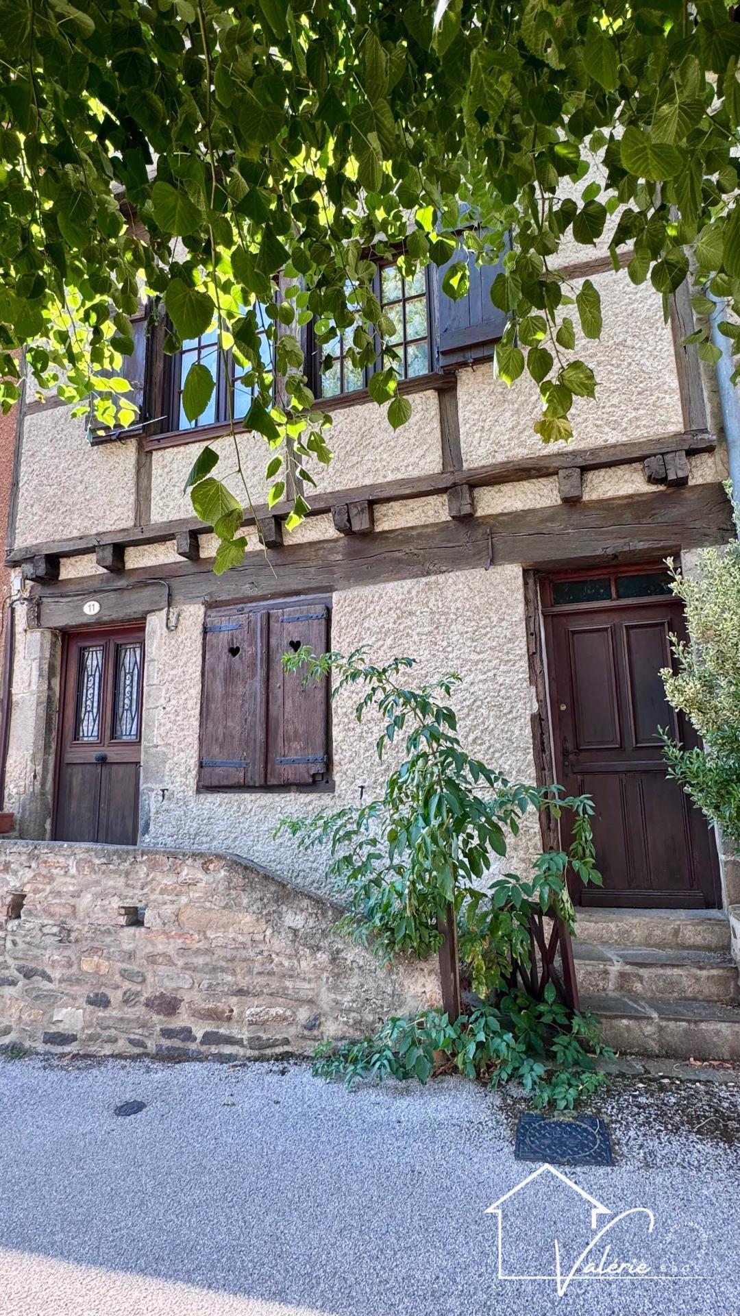 Photo-maison