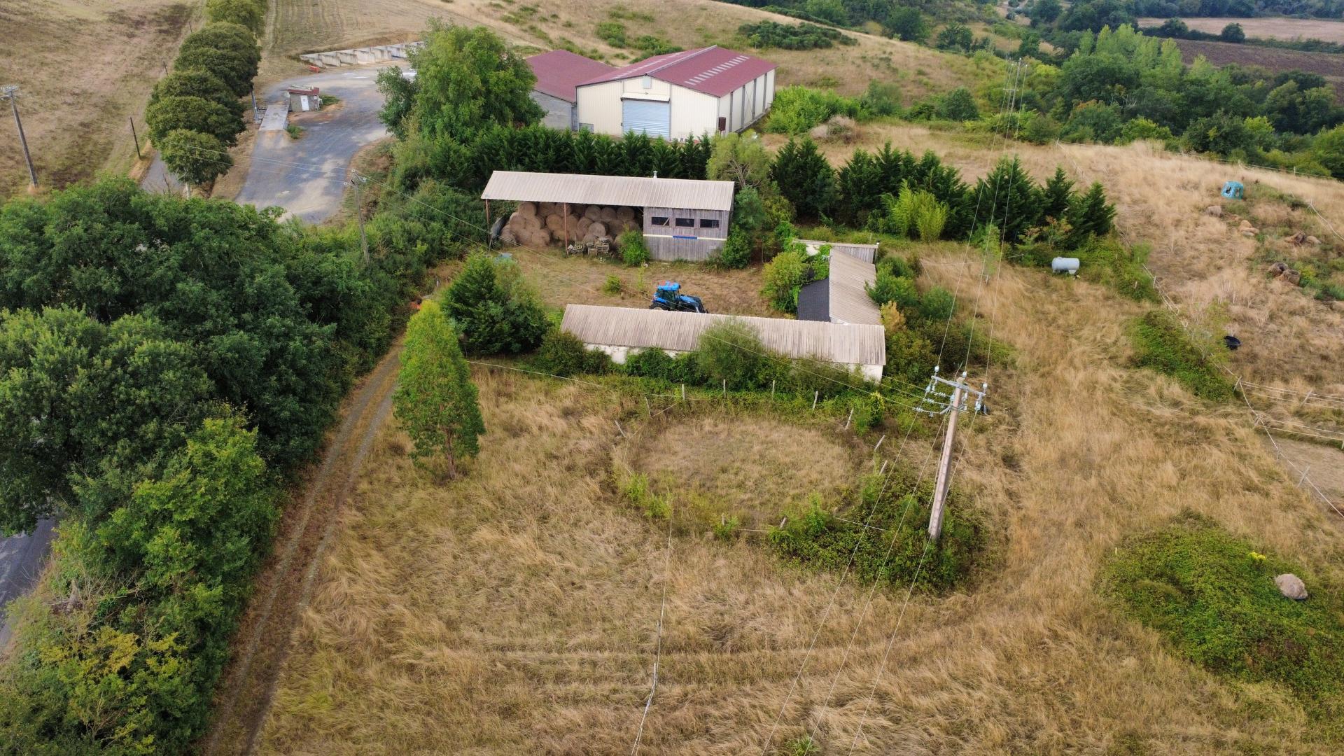 Photo-terrain