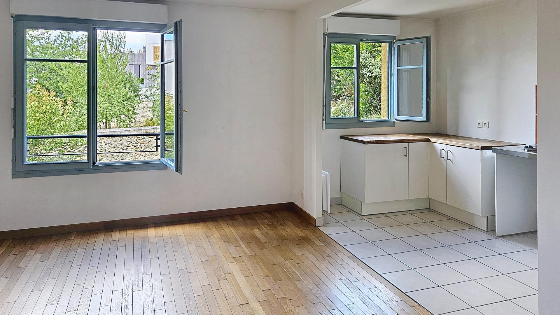 Photo-appartement
