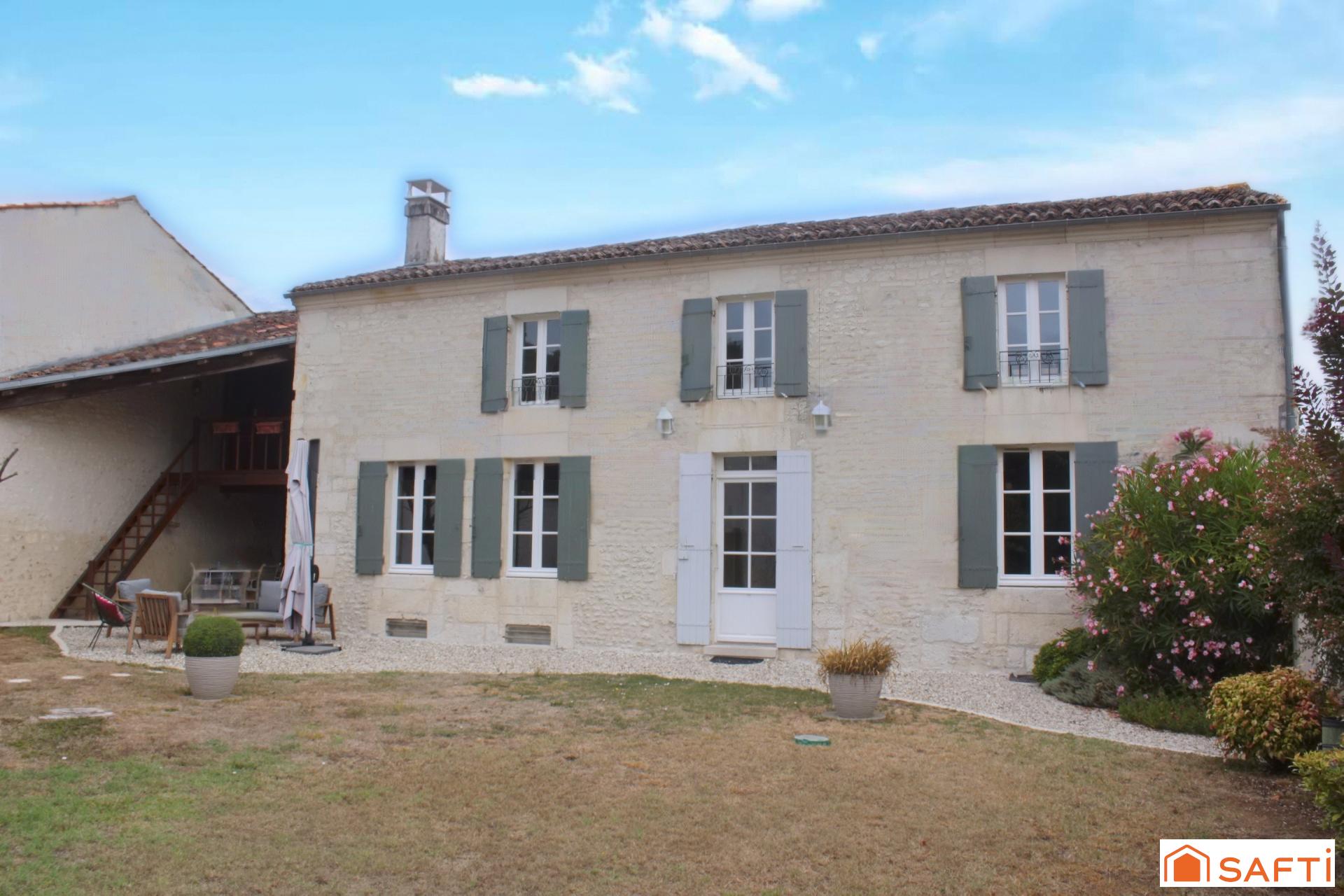 Photo-maison