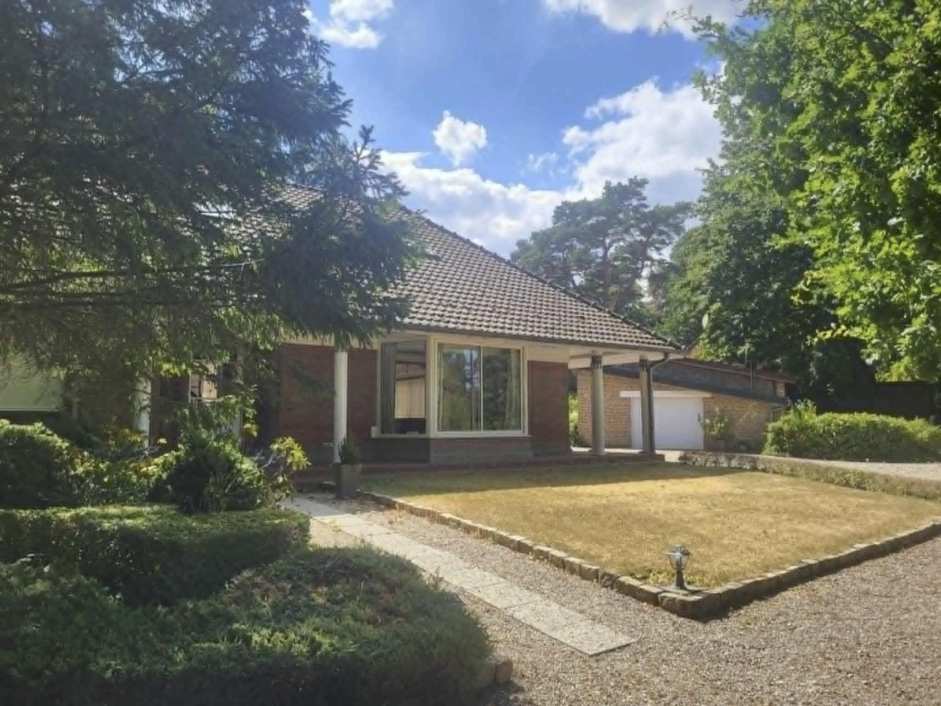 Photo-maison