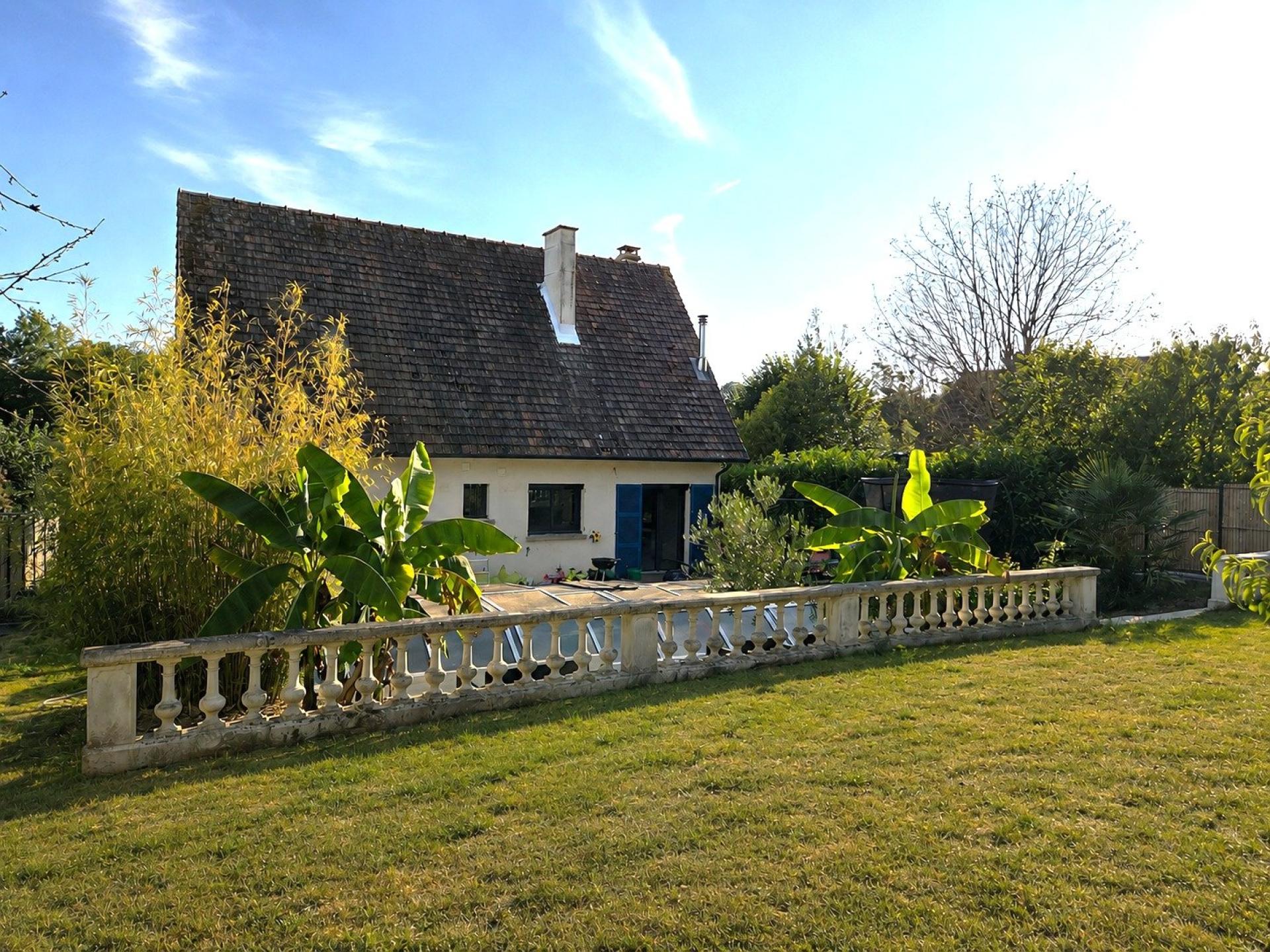 Photo-maison