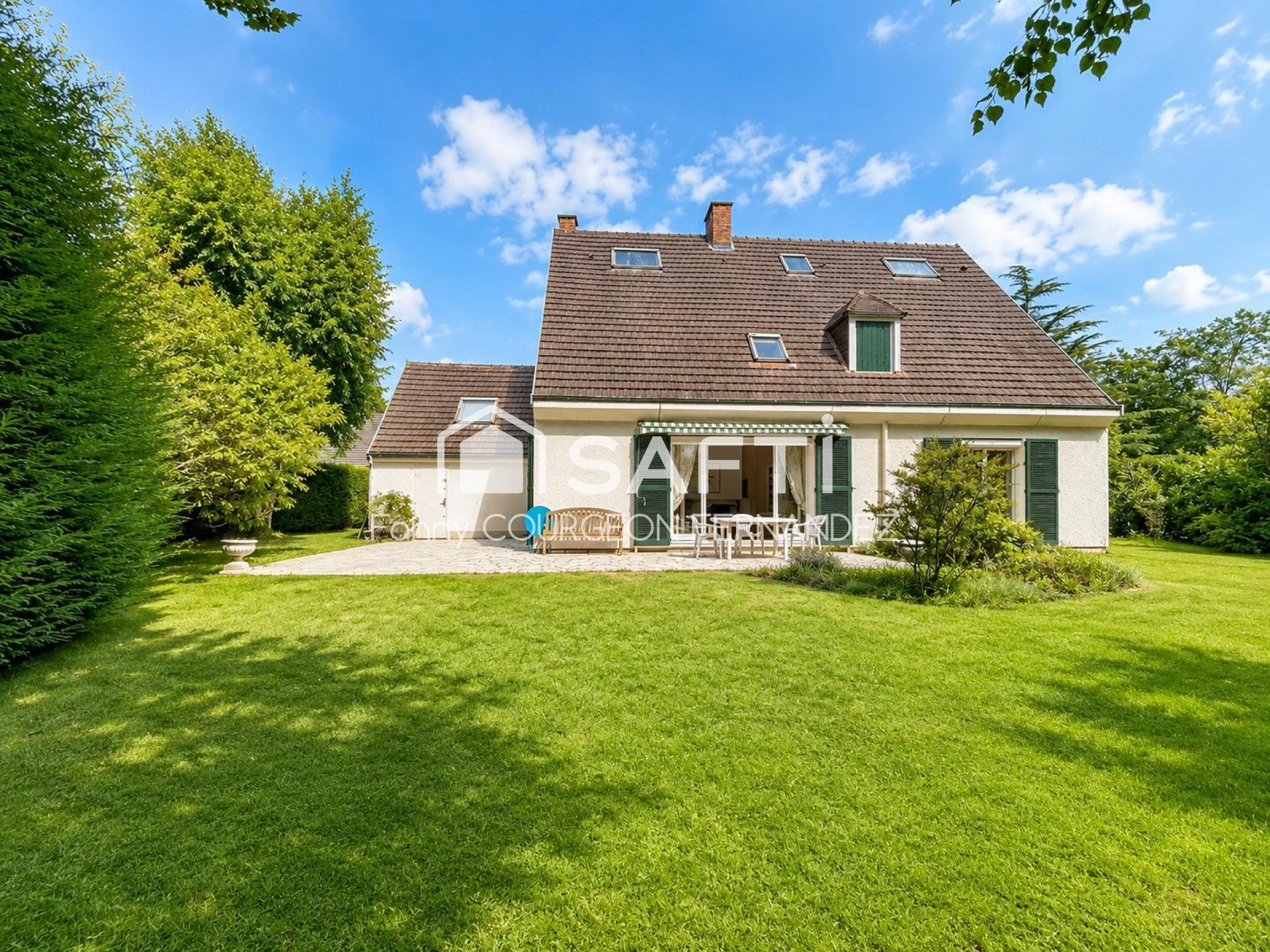 Photo-maison