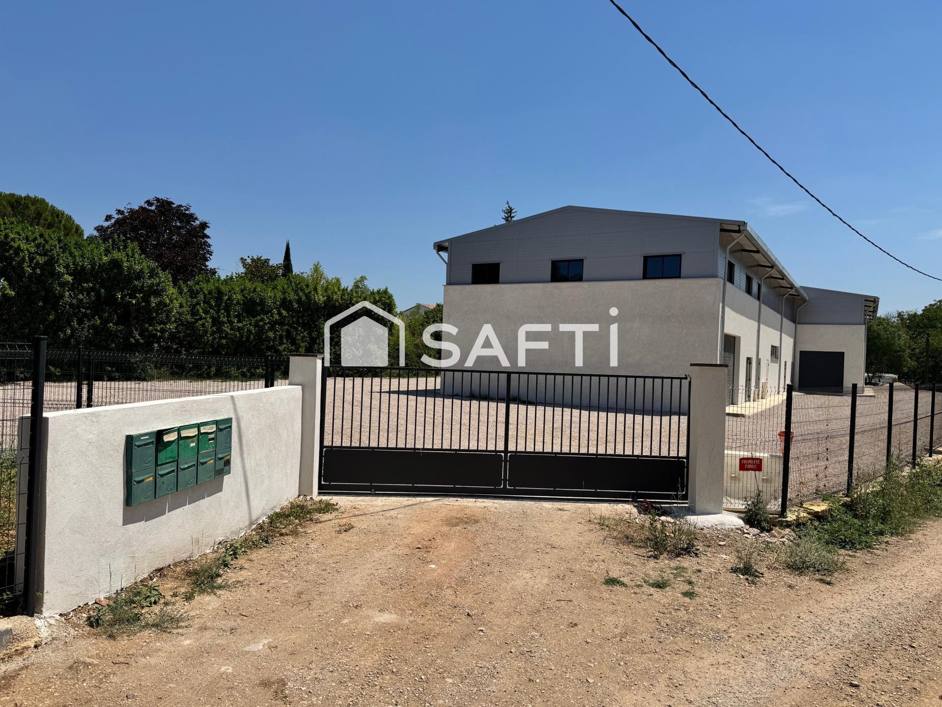 Photo-local_commercial