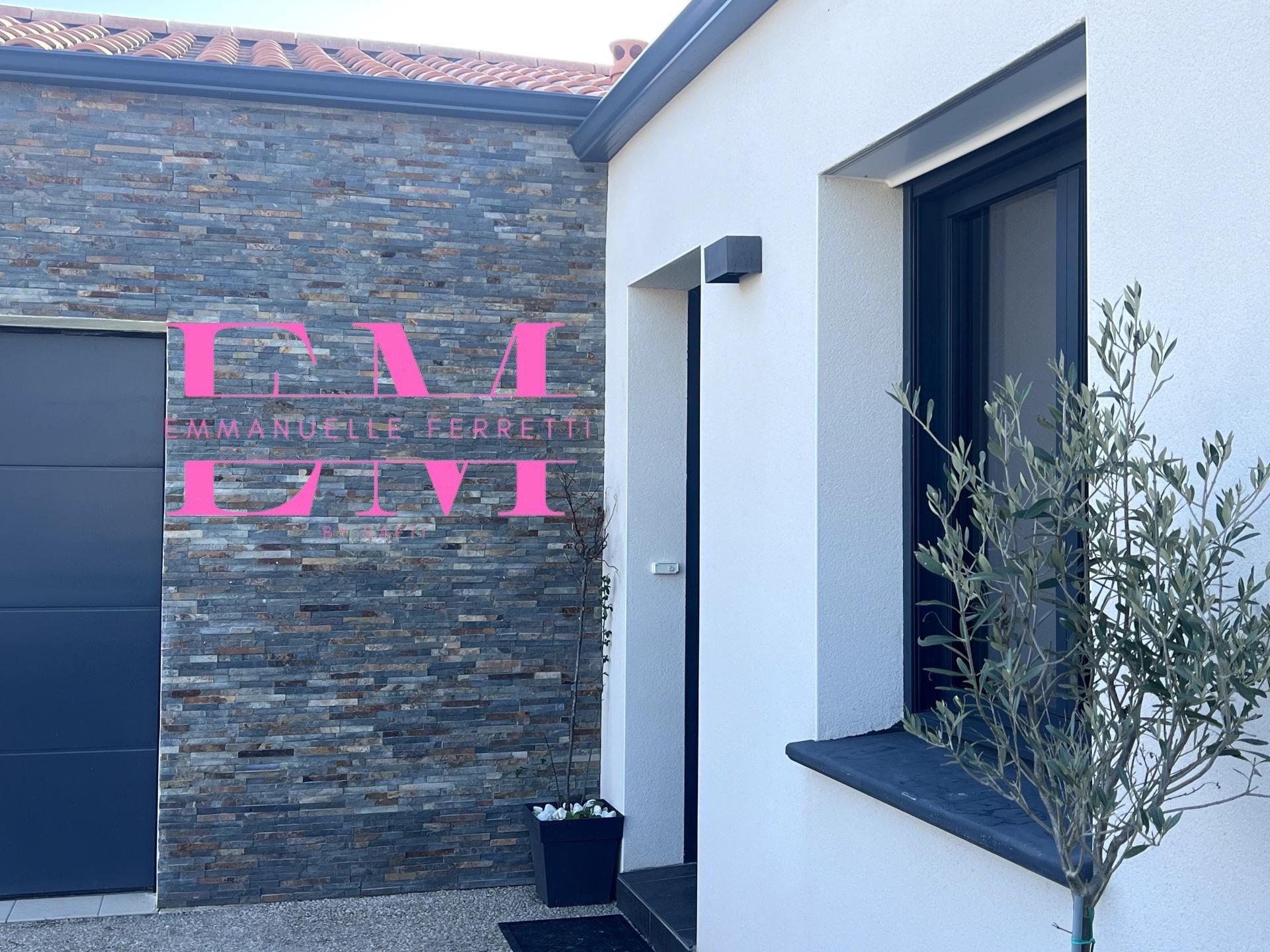 Maison 6 pièces 111 m² · à Longeville-sur-Mer · 111 m² · 342 000 €
