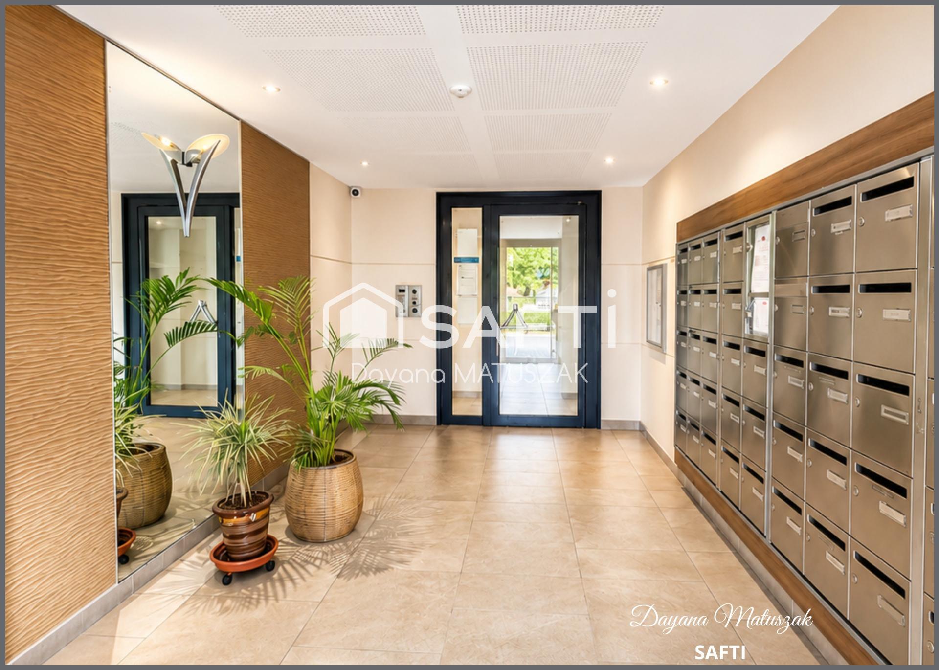 Photo-appartement