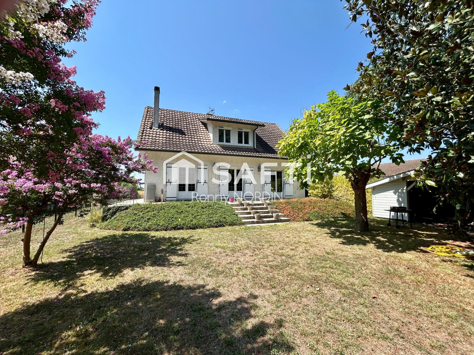 Photo-maison