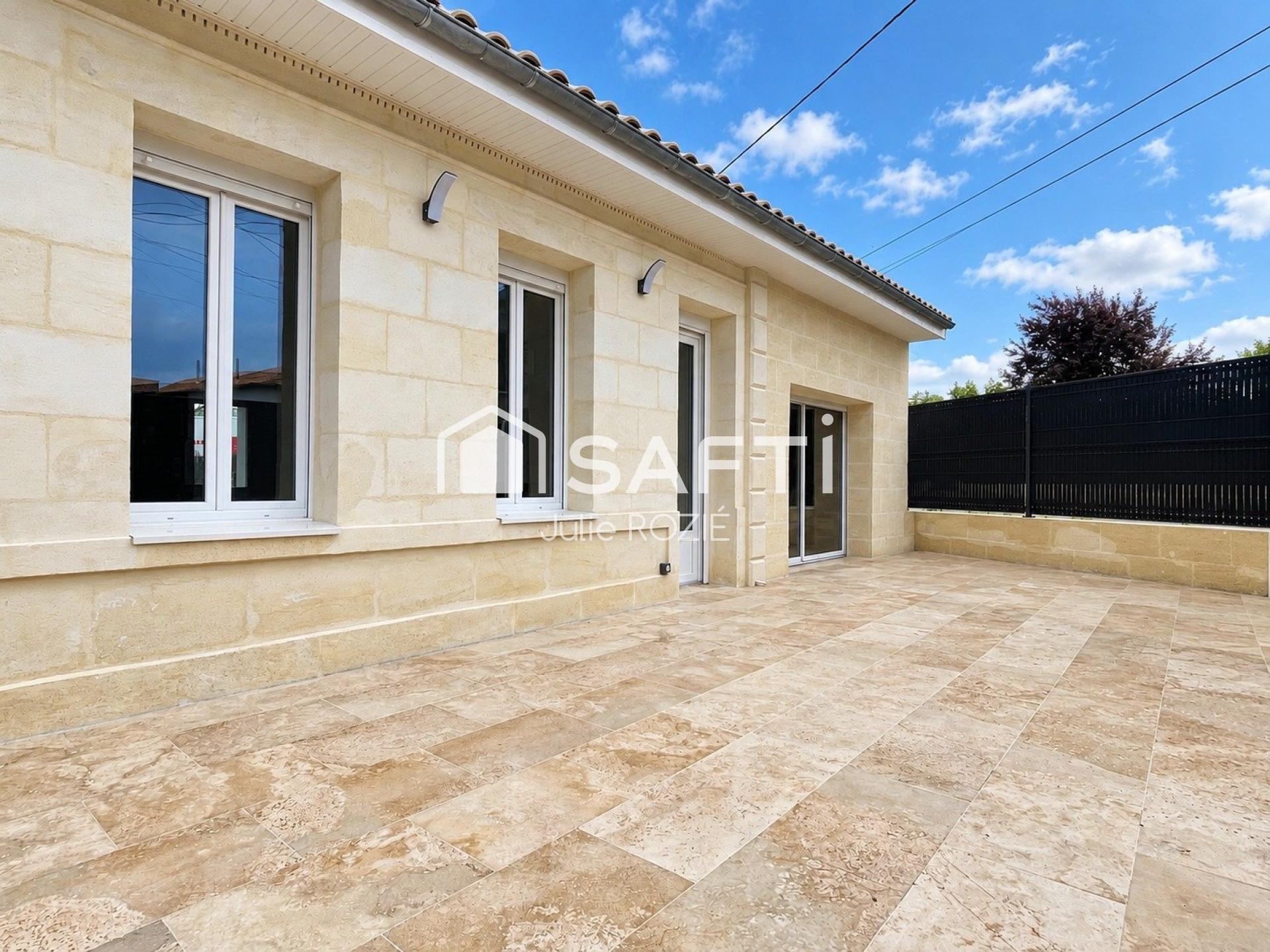 Photo-maison