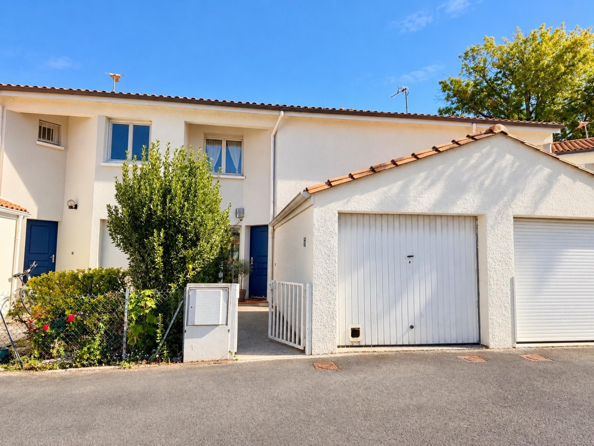 Photo-maison