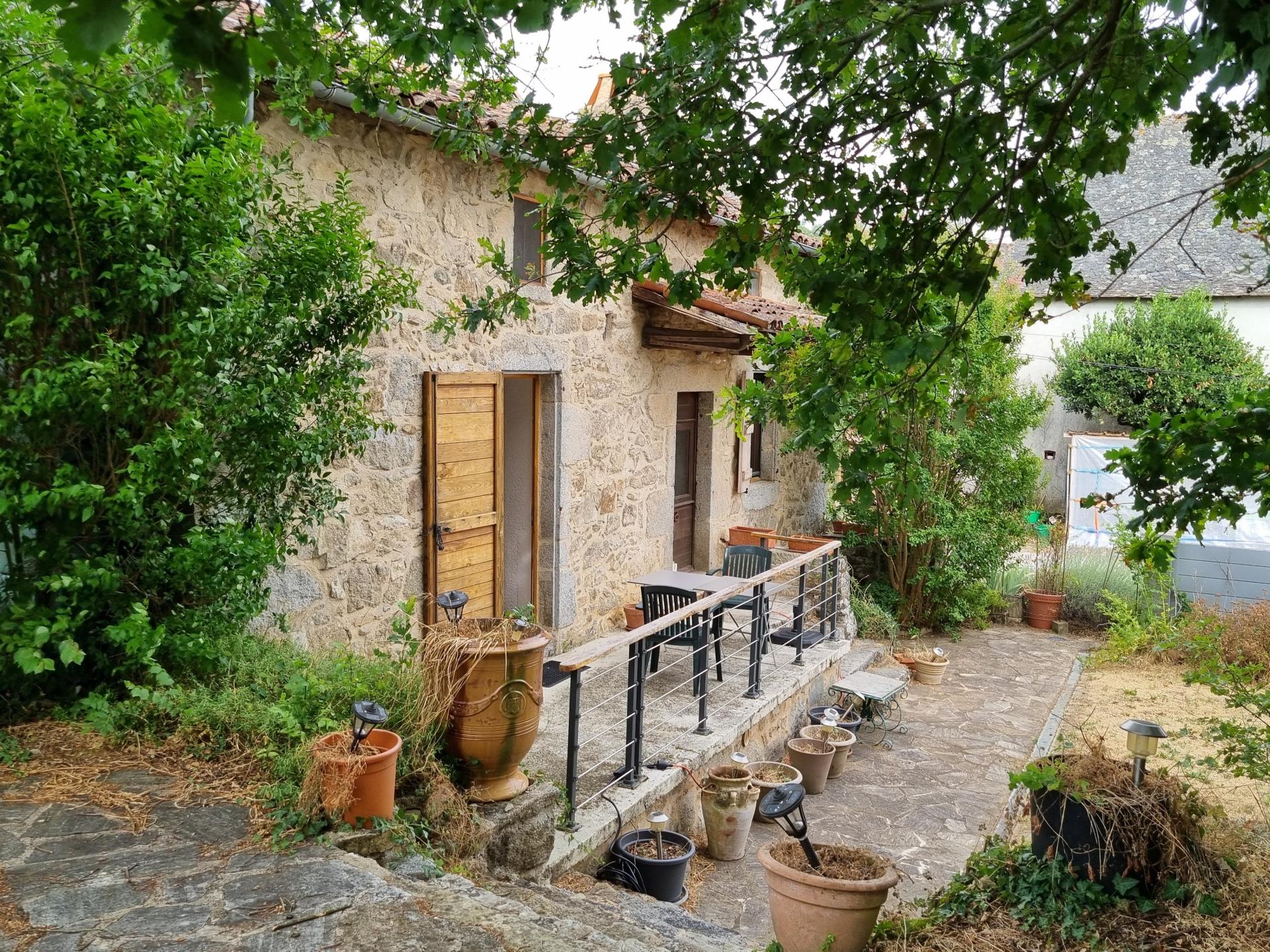 Photo-maison