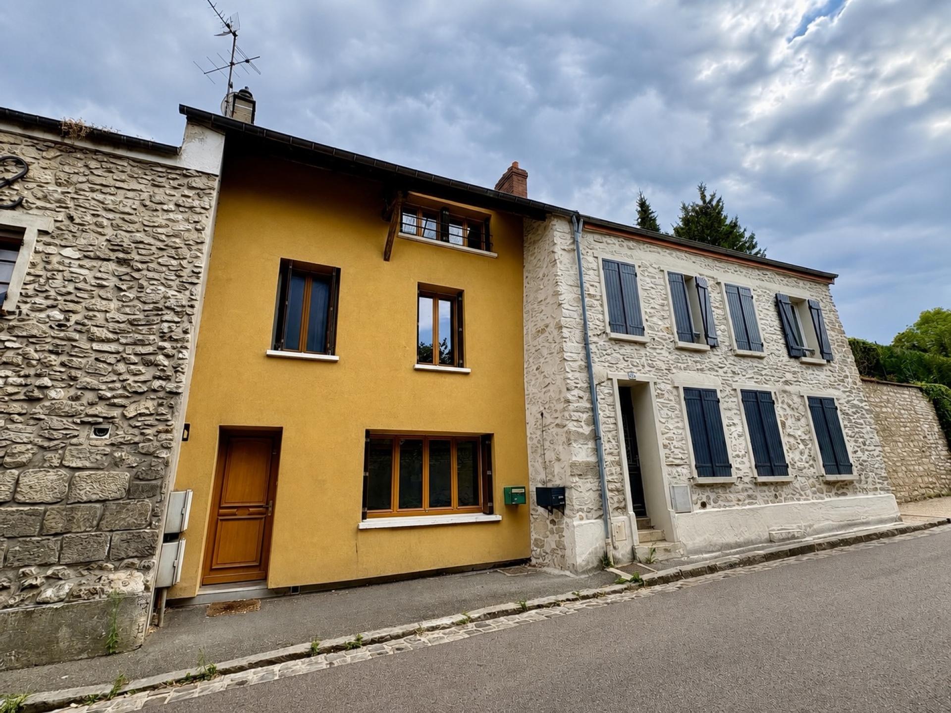 Photo-maison