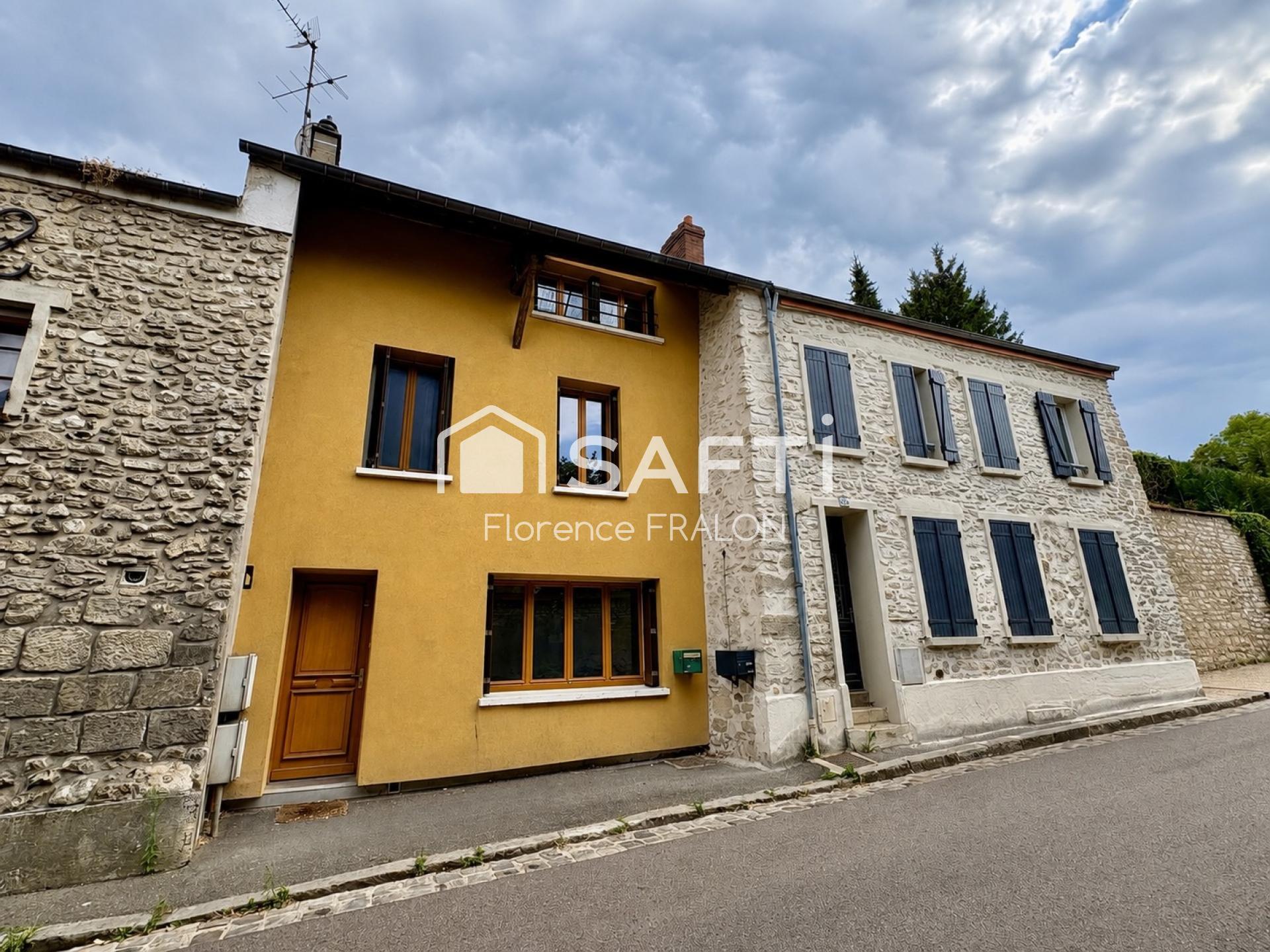 Photo-maison