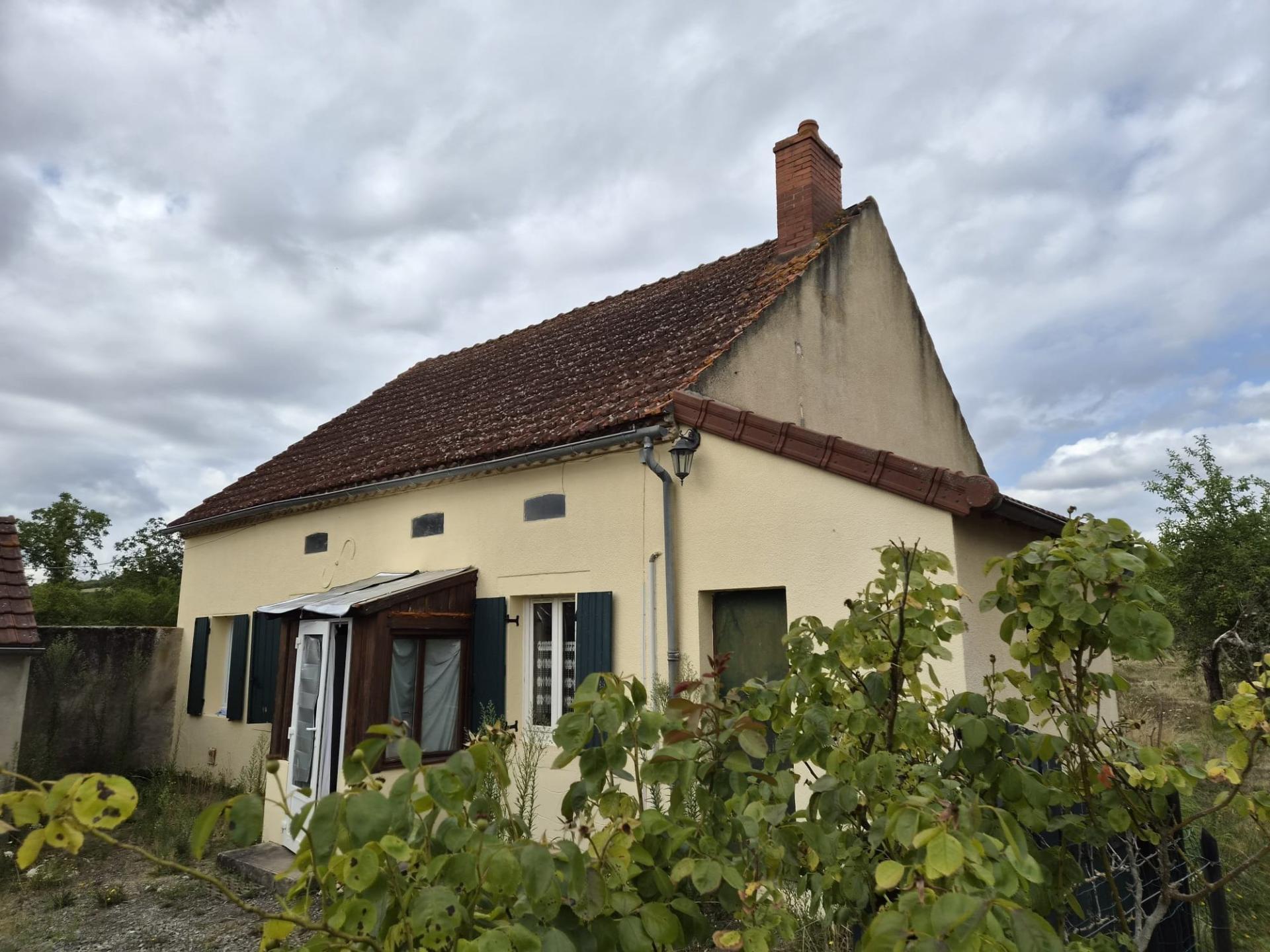 Photo-maison