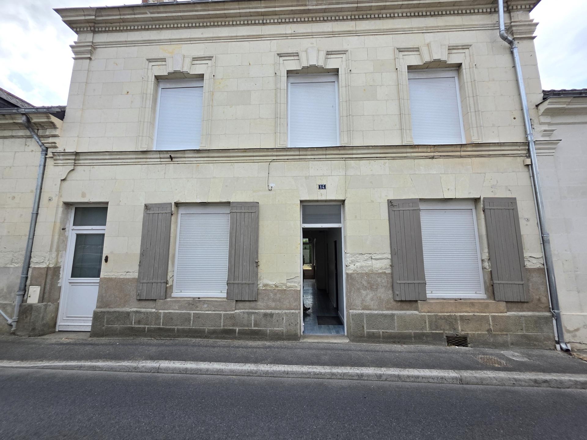 Photo-maison