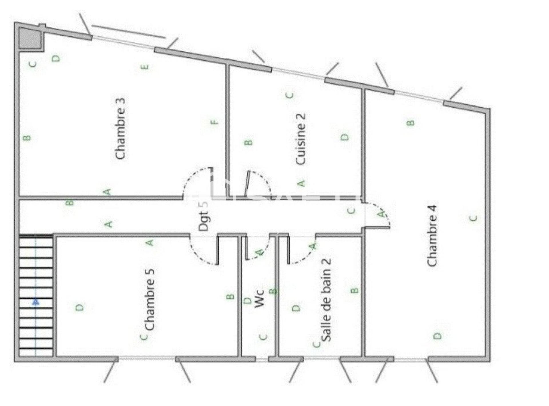 Photo-appartement