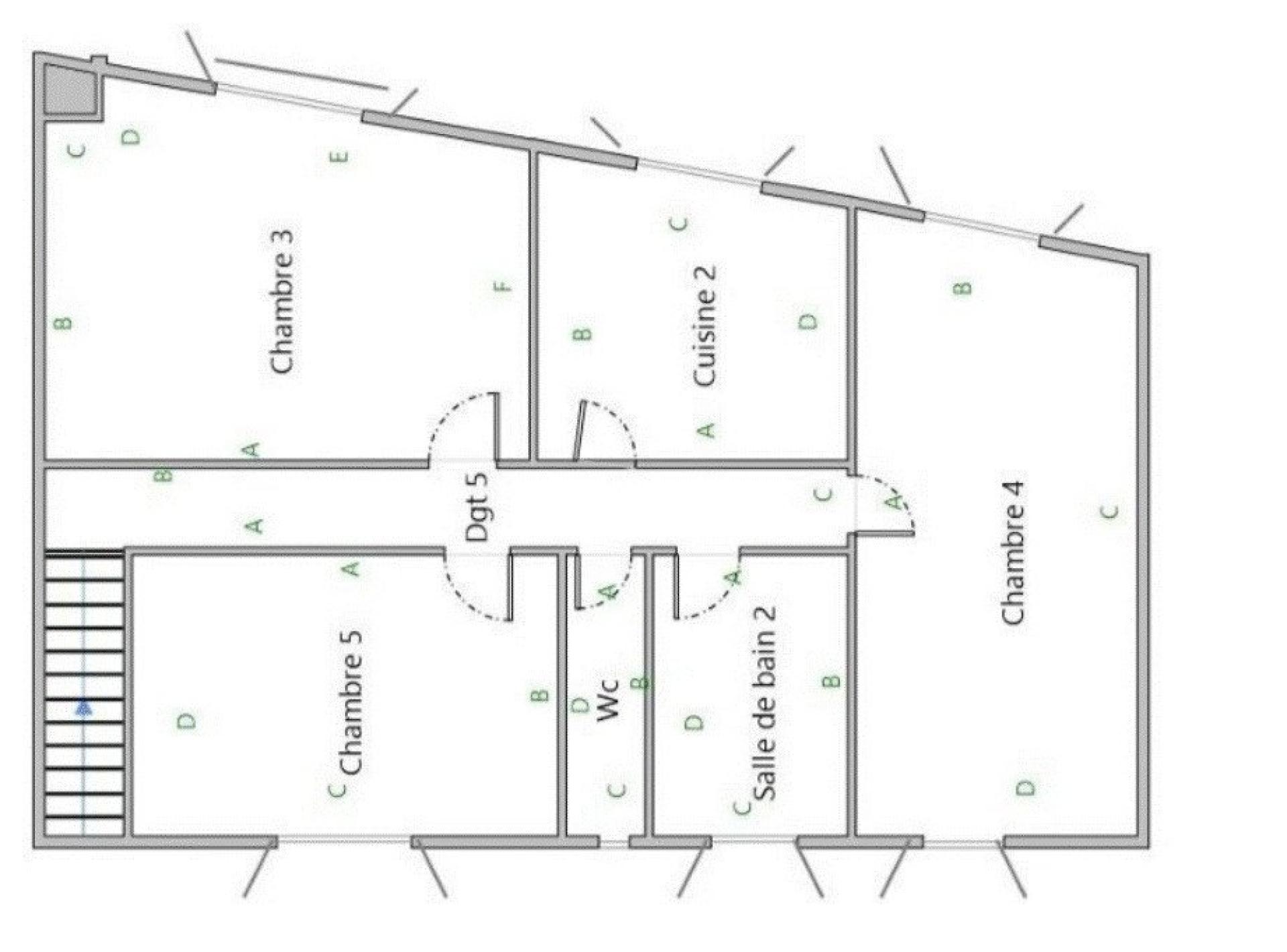 Photo-appartement