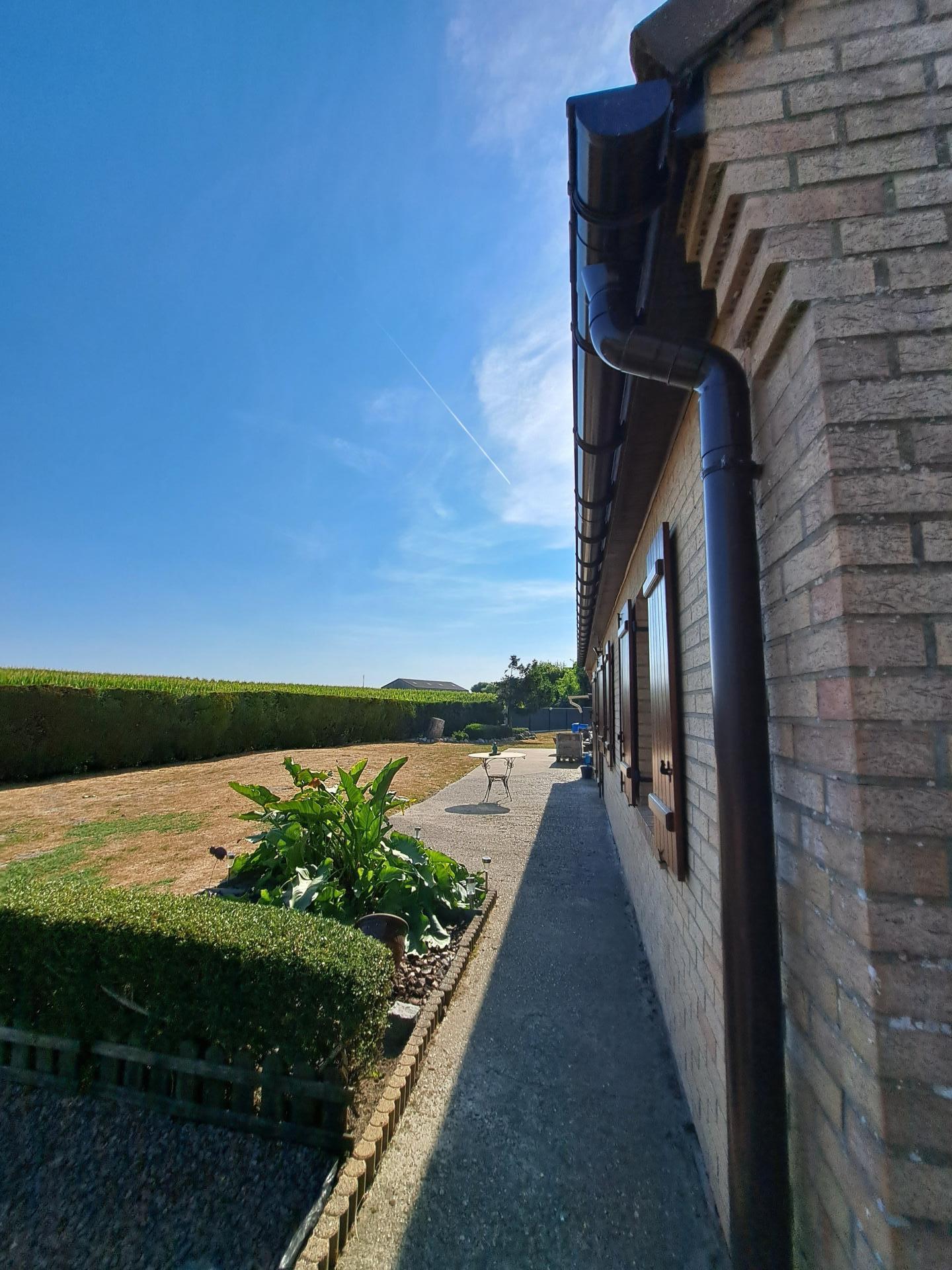 Photo-maison