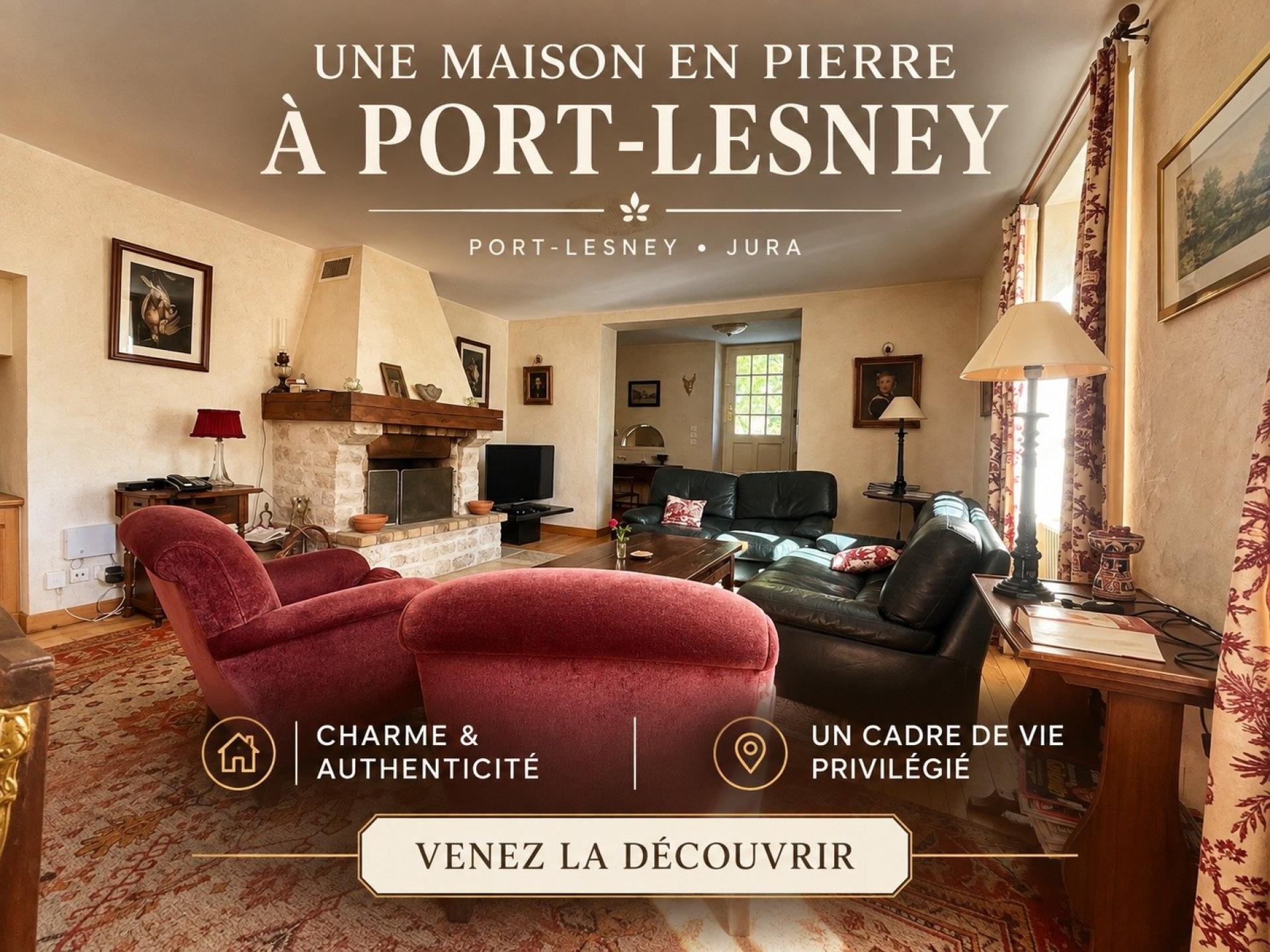 Photo-maison