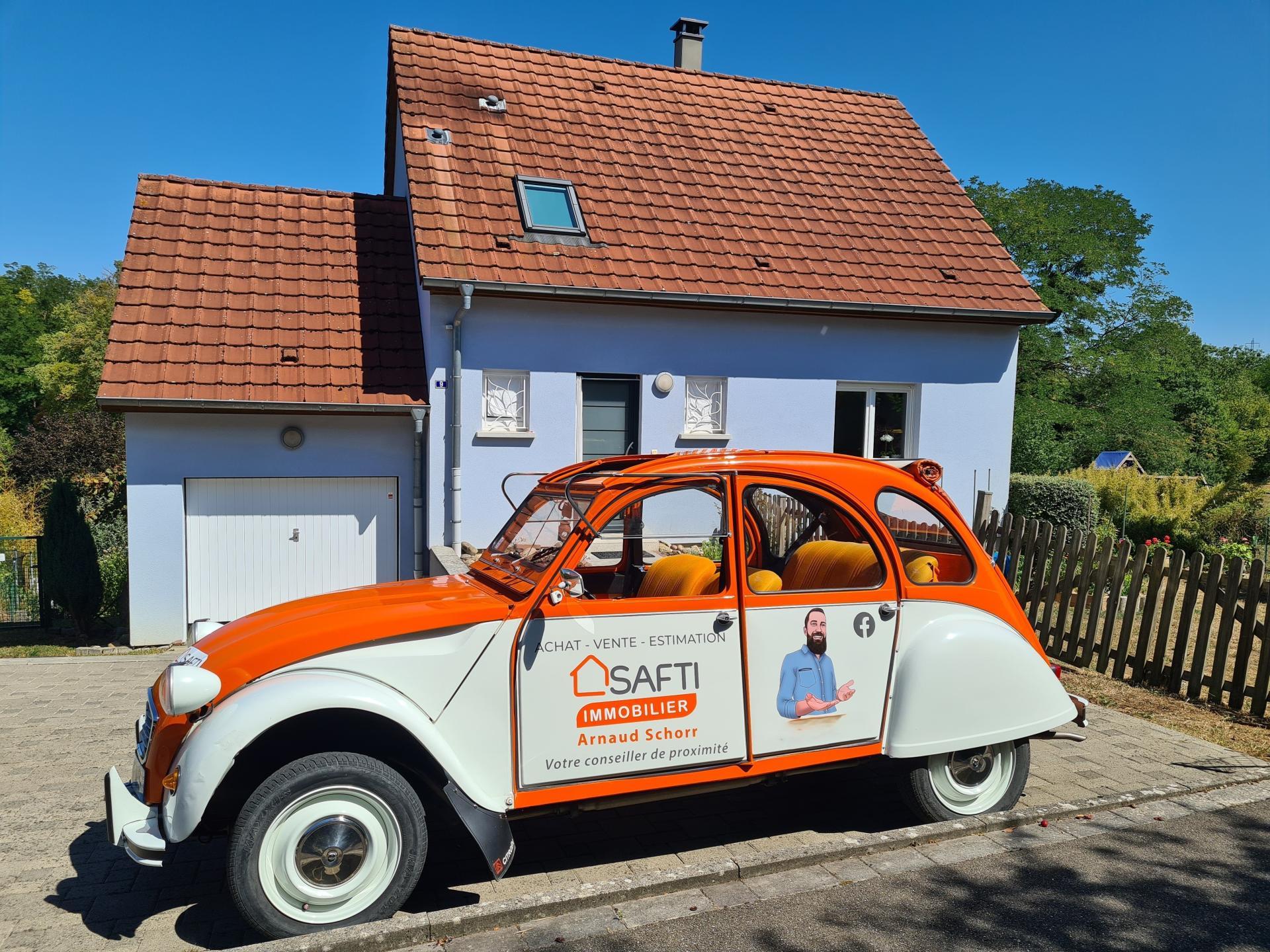 Photo-maison