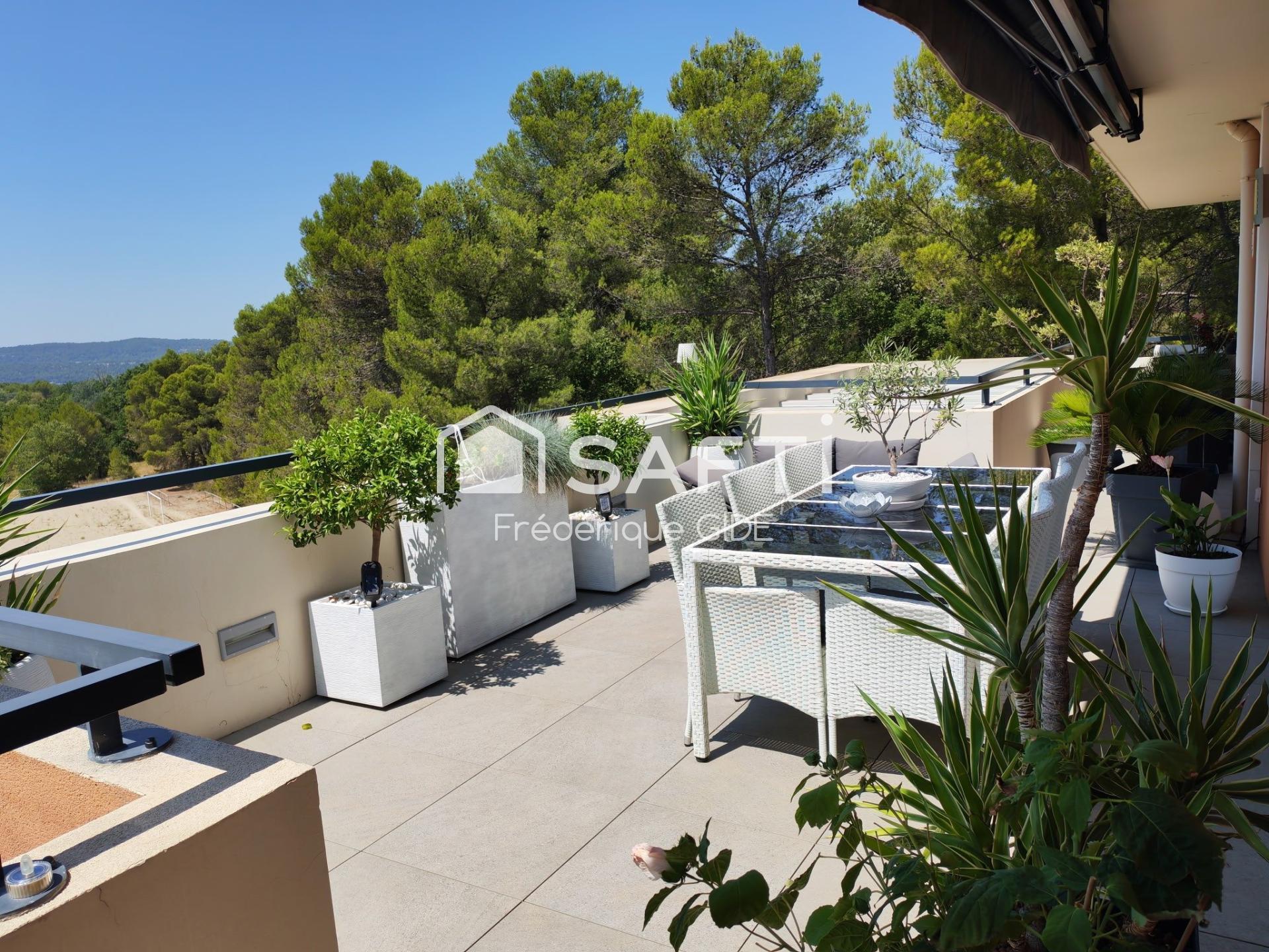 Photo-appartement