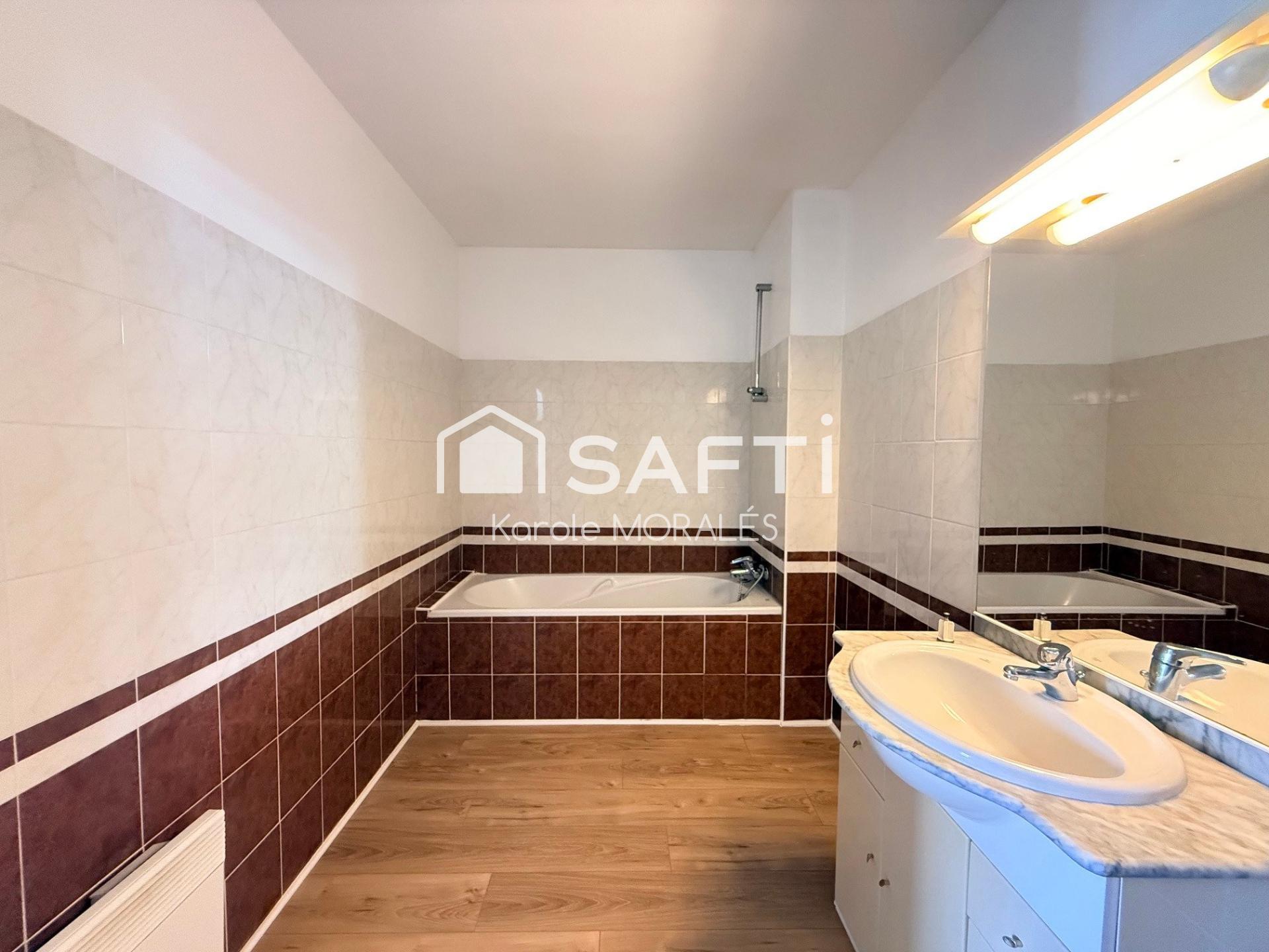 Photo-appartement