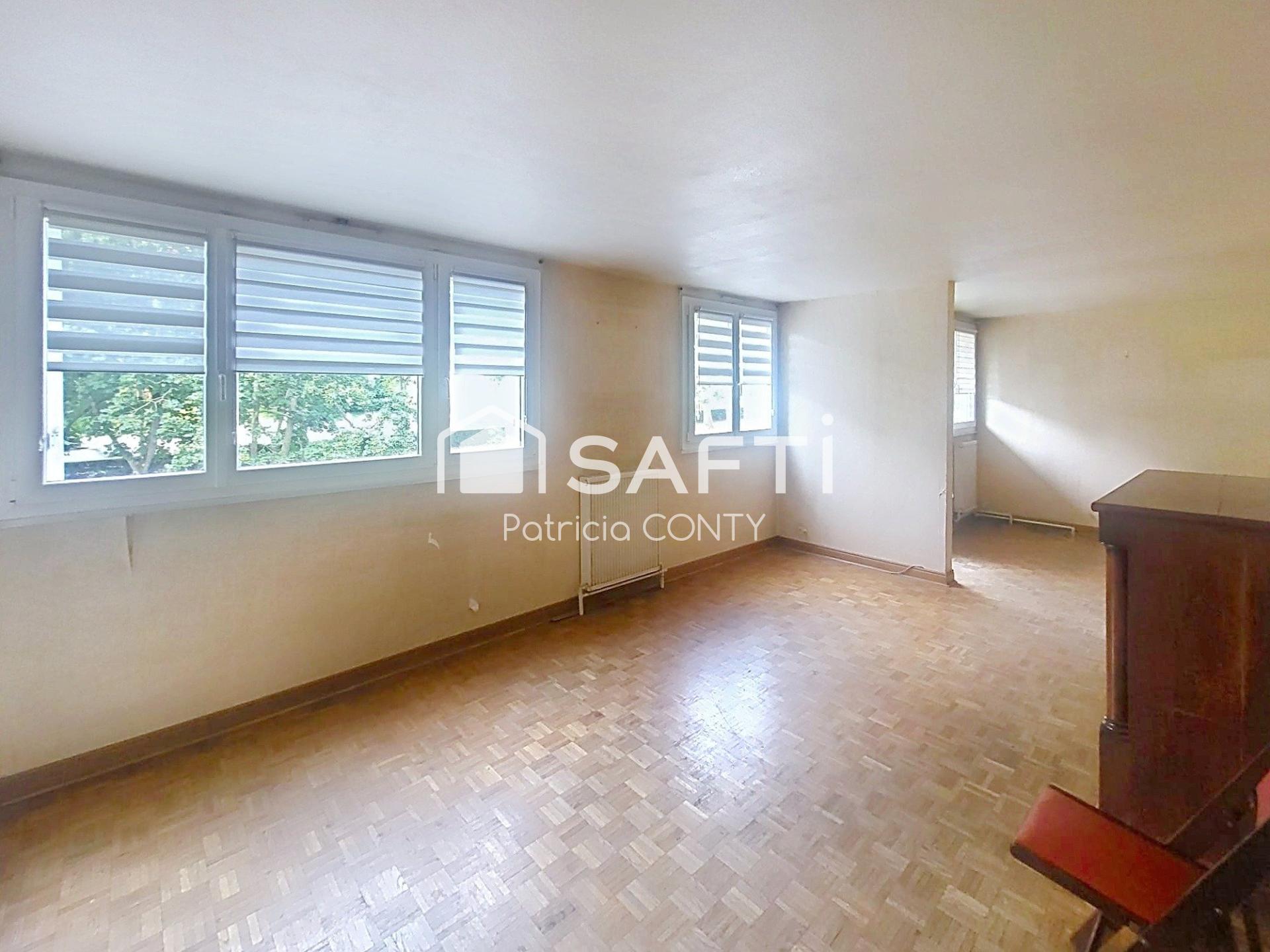 Photo-appartement