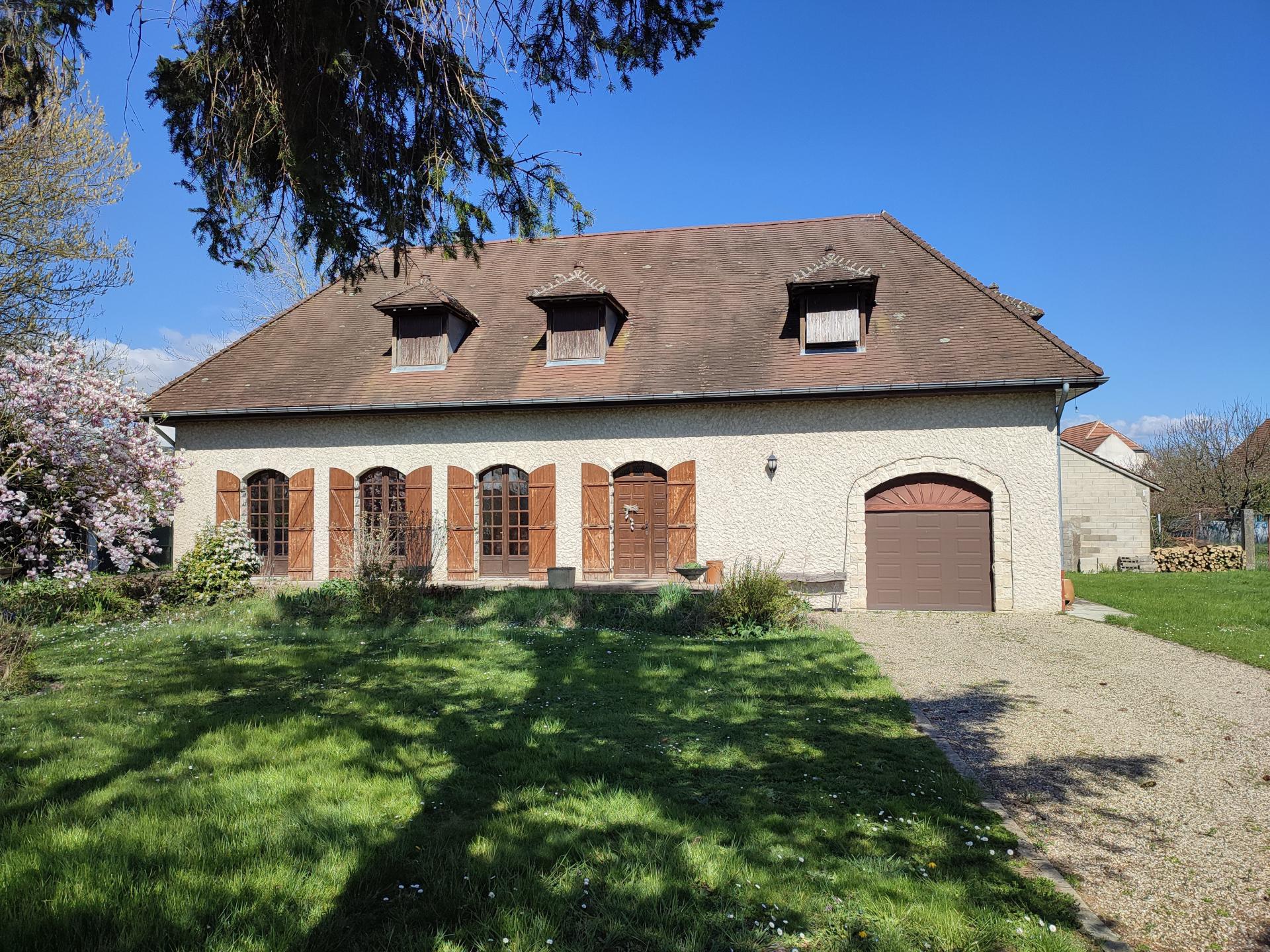 Photo-maison