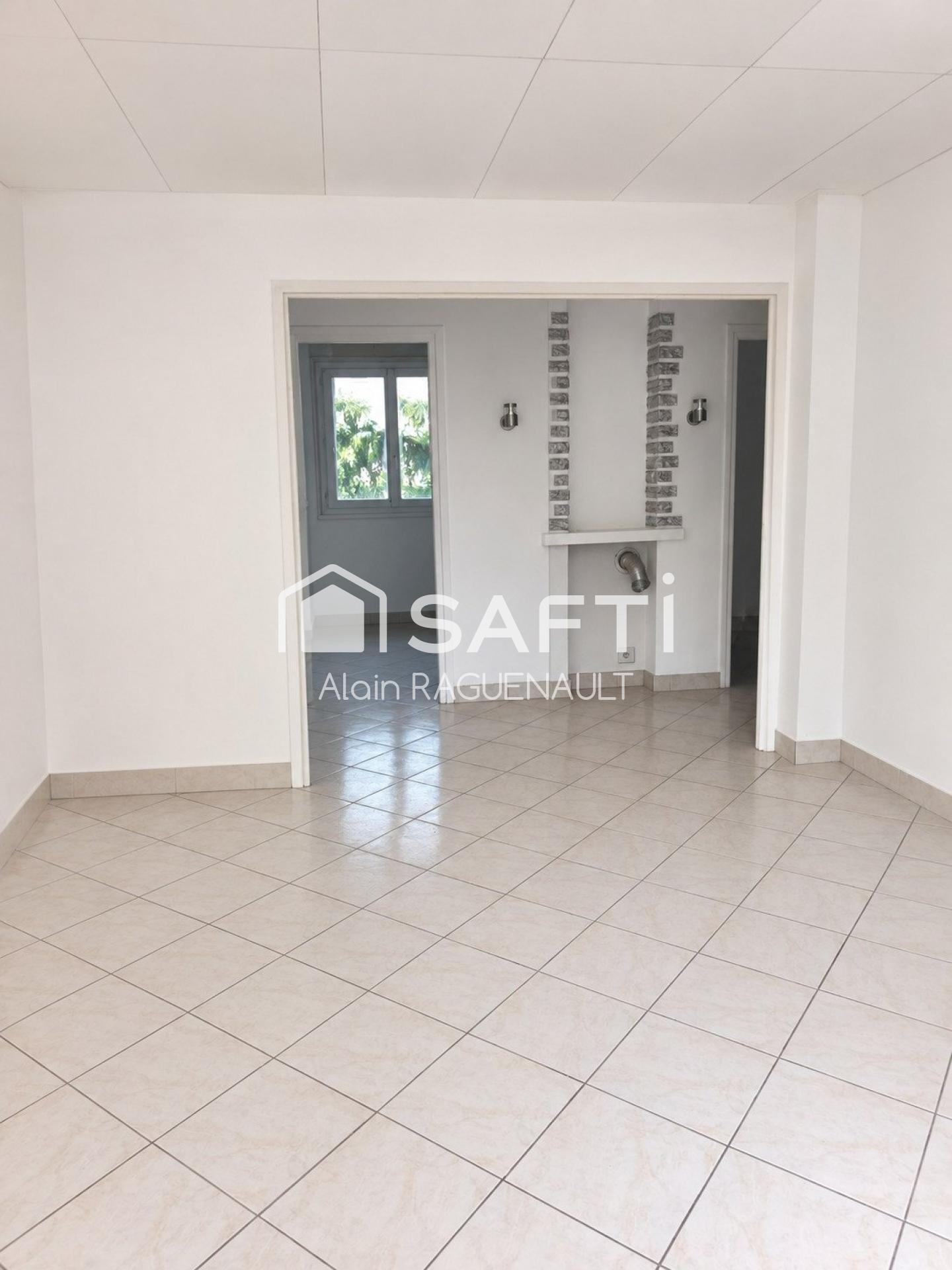 Photo-appartement