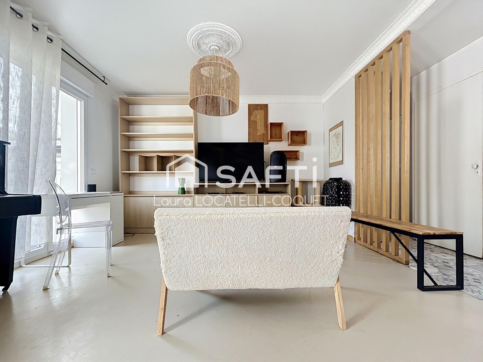 Maison 5 pièces 128 m² · à Reims · 128 m² · 399 000 €