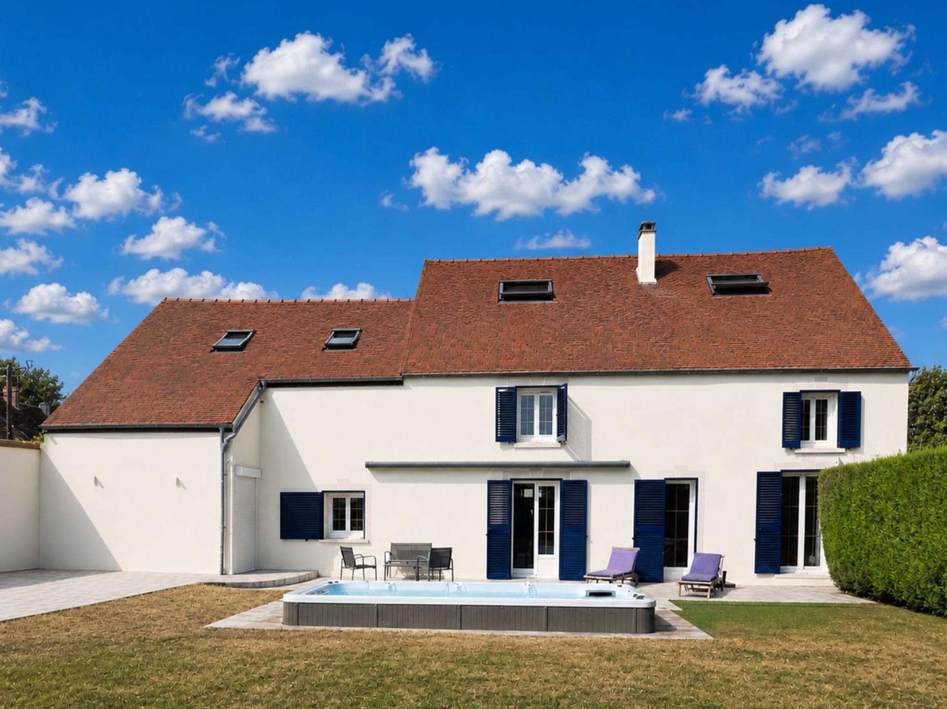 Photo-maison
